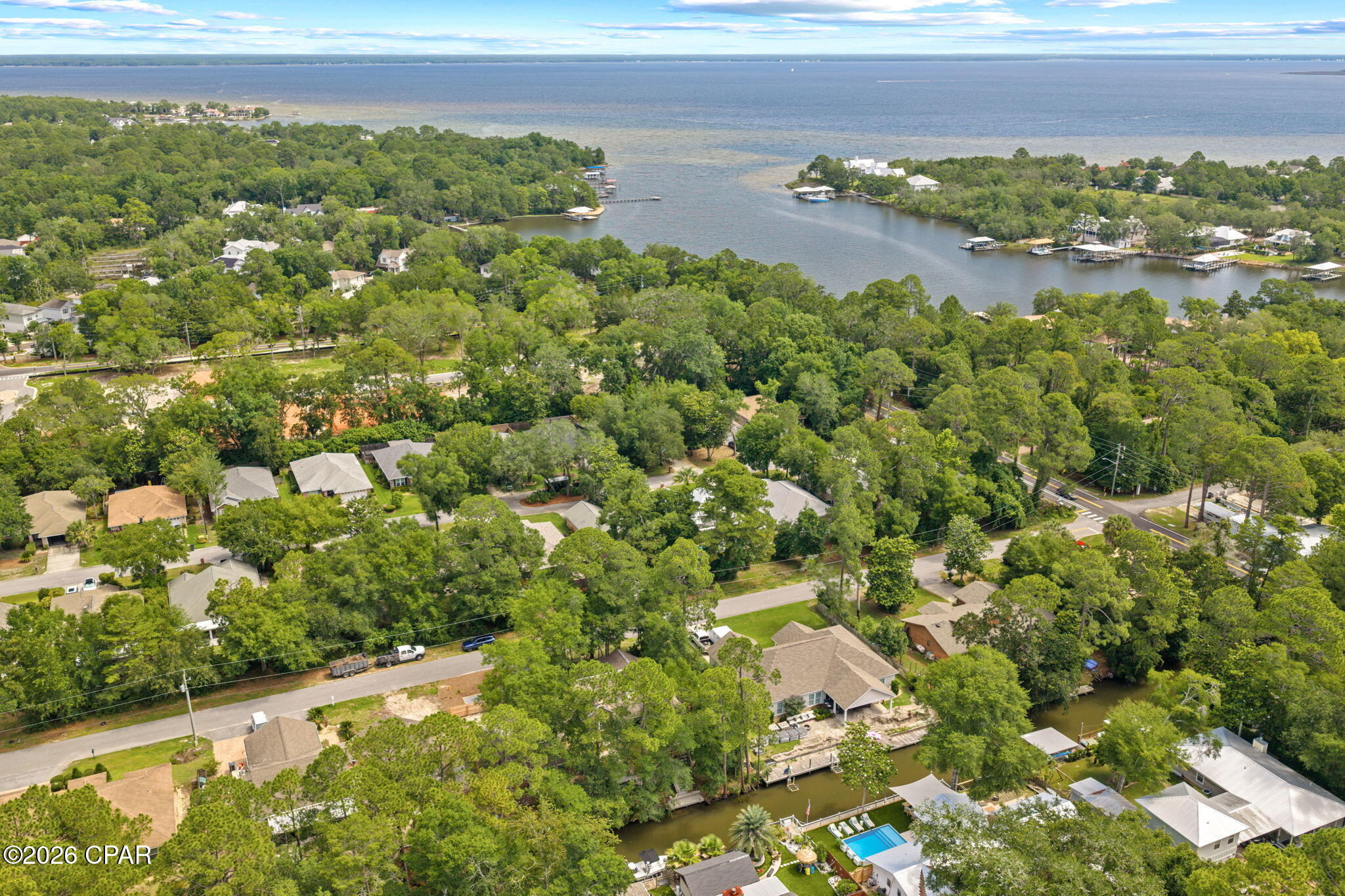 main property photo 82