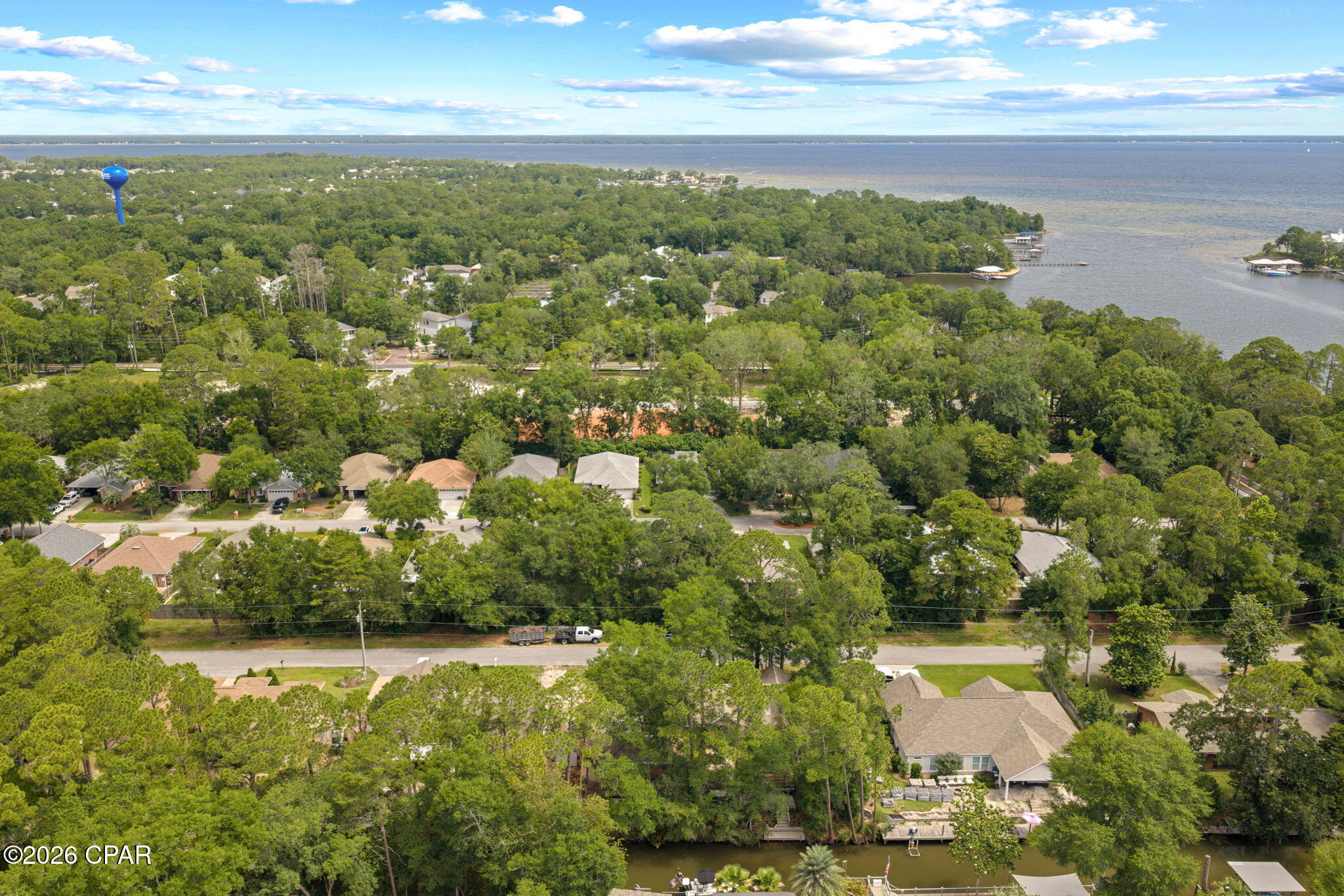 main property photo 83