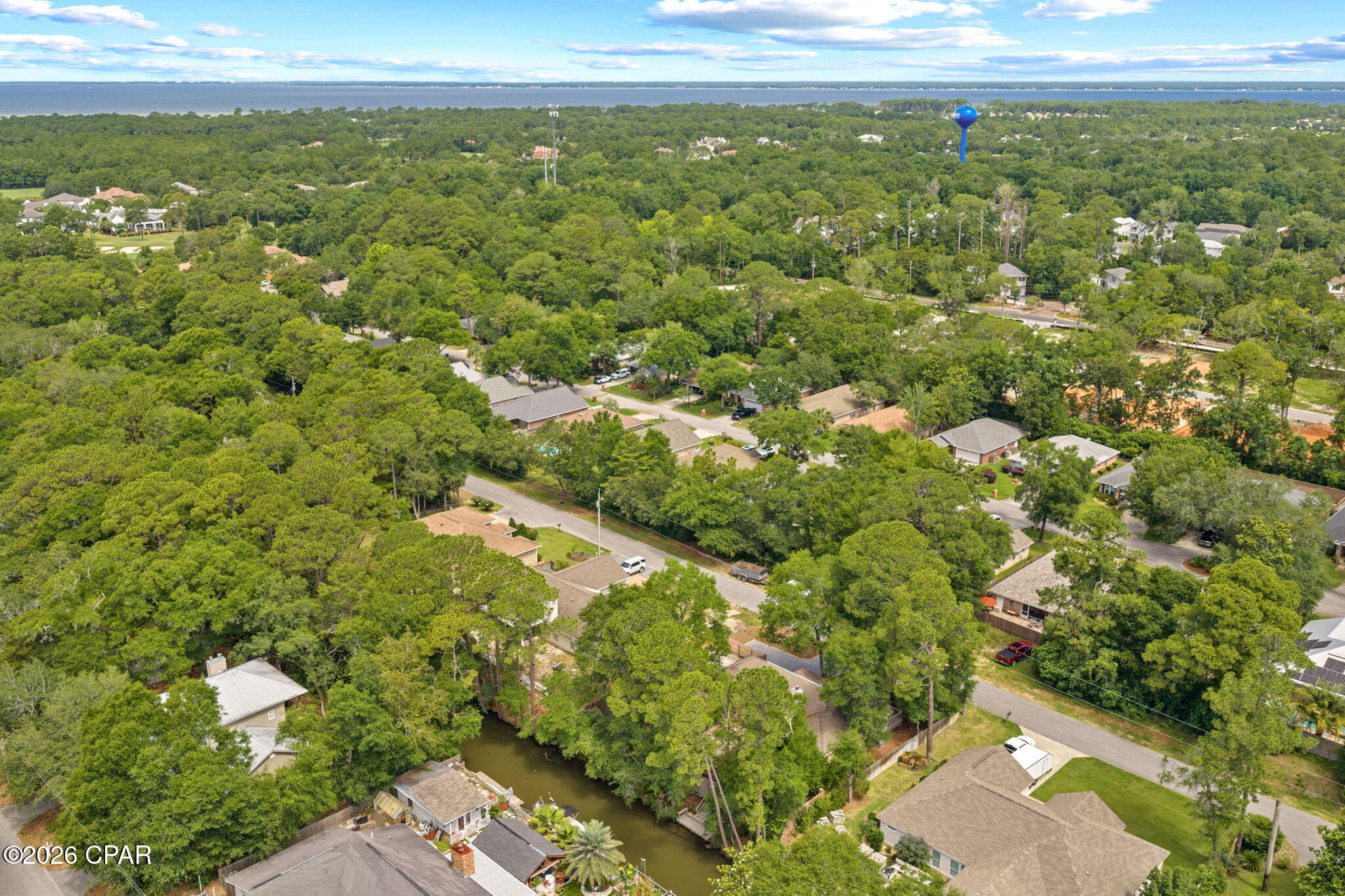main property photo 84