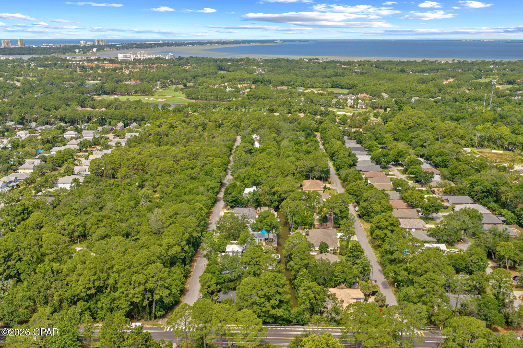 main property photo 86