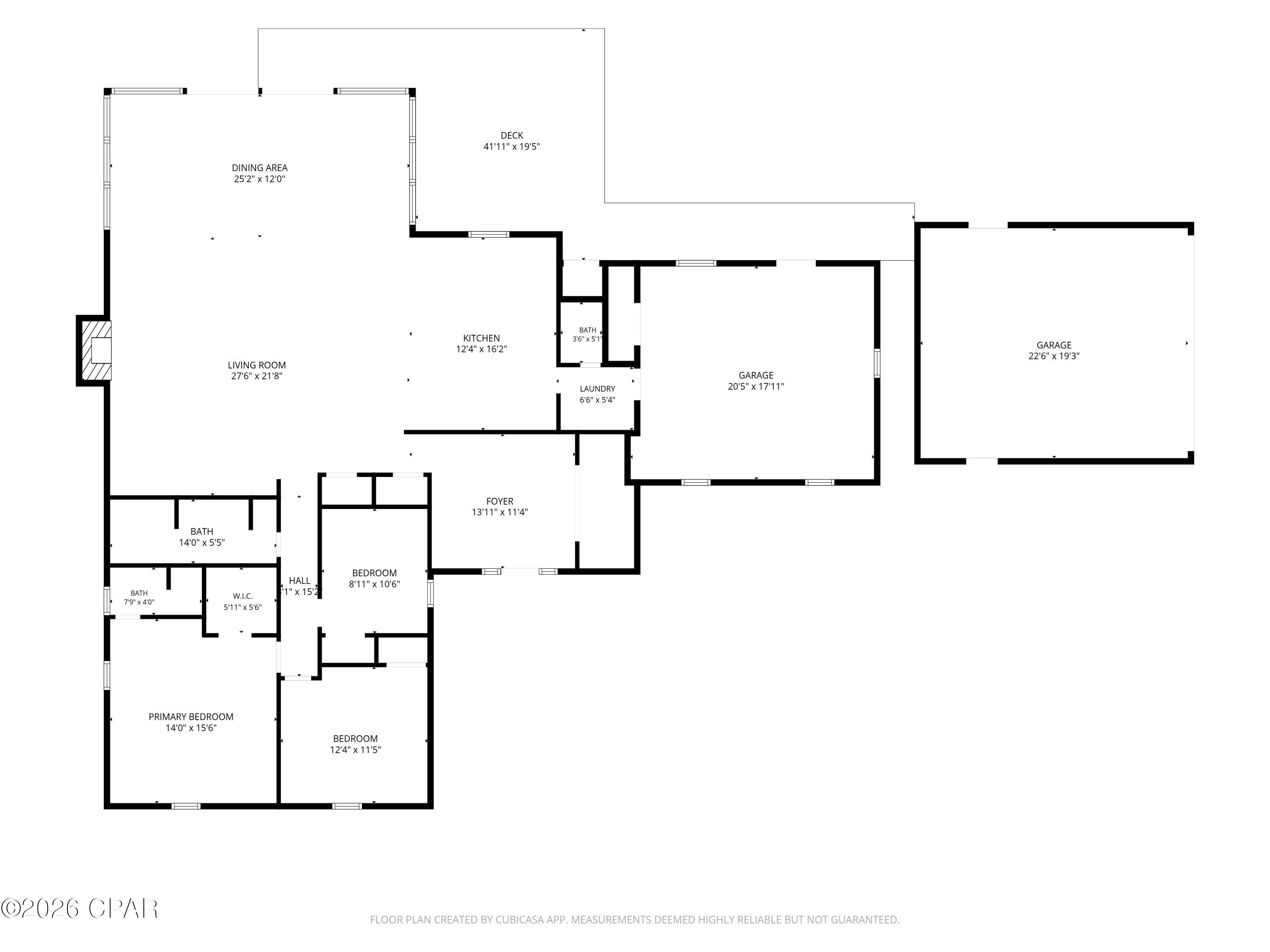 main property photo 31