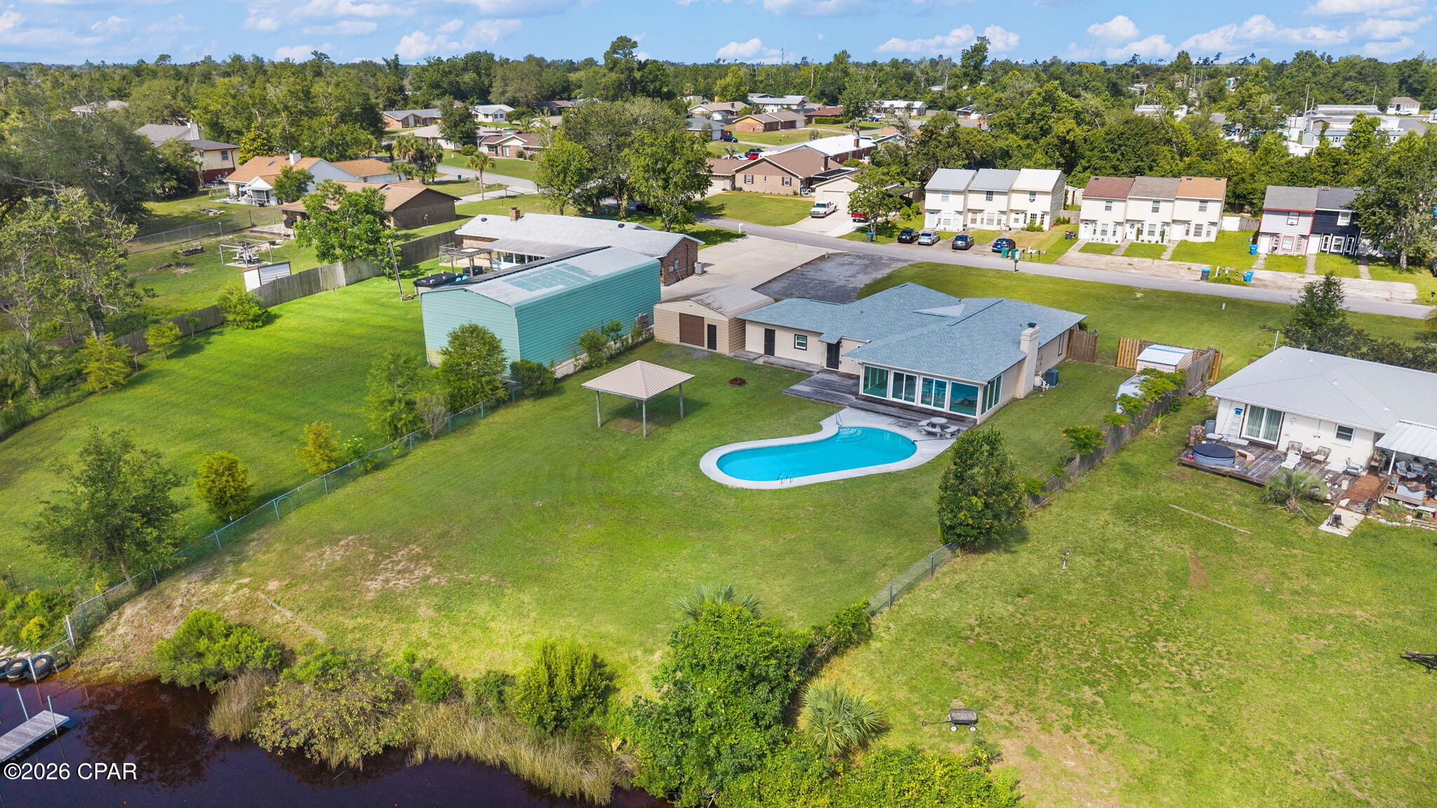 main property photo 53