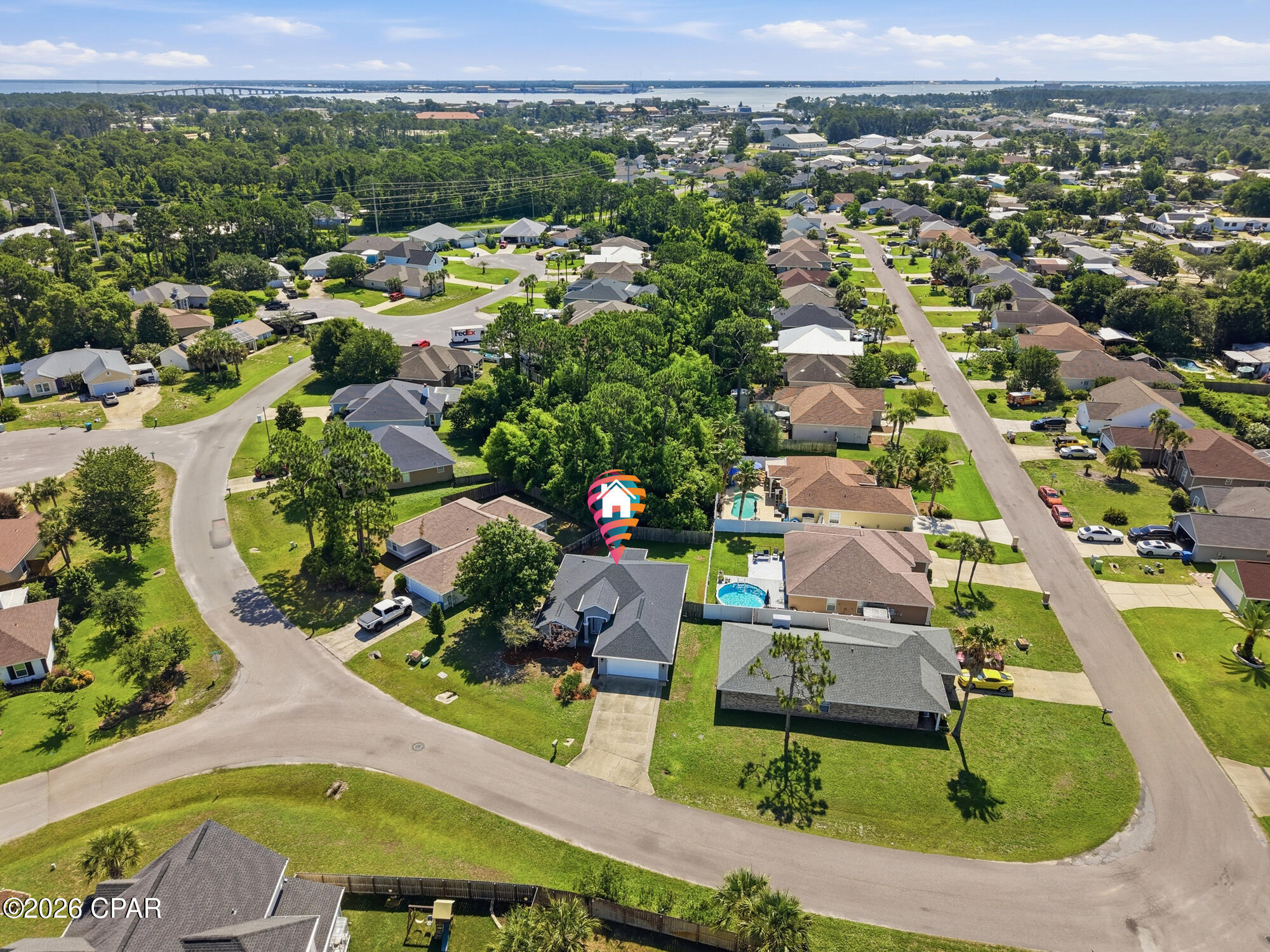 main property photo 33