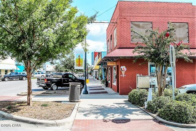 main property photo 26