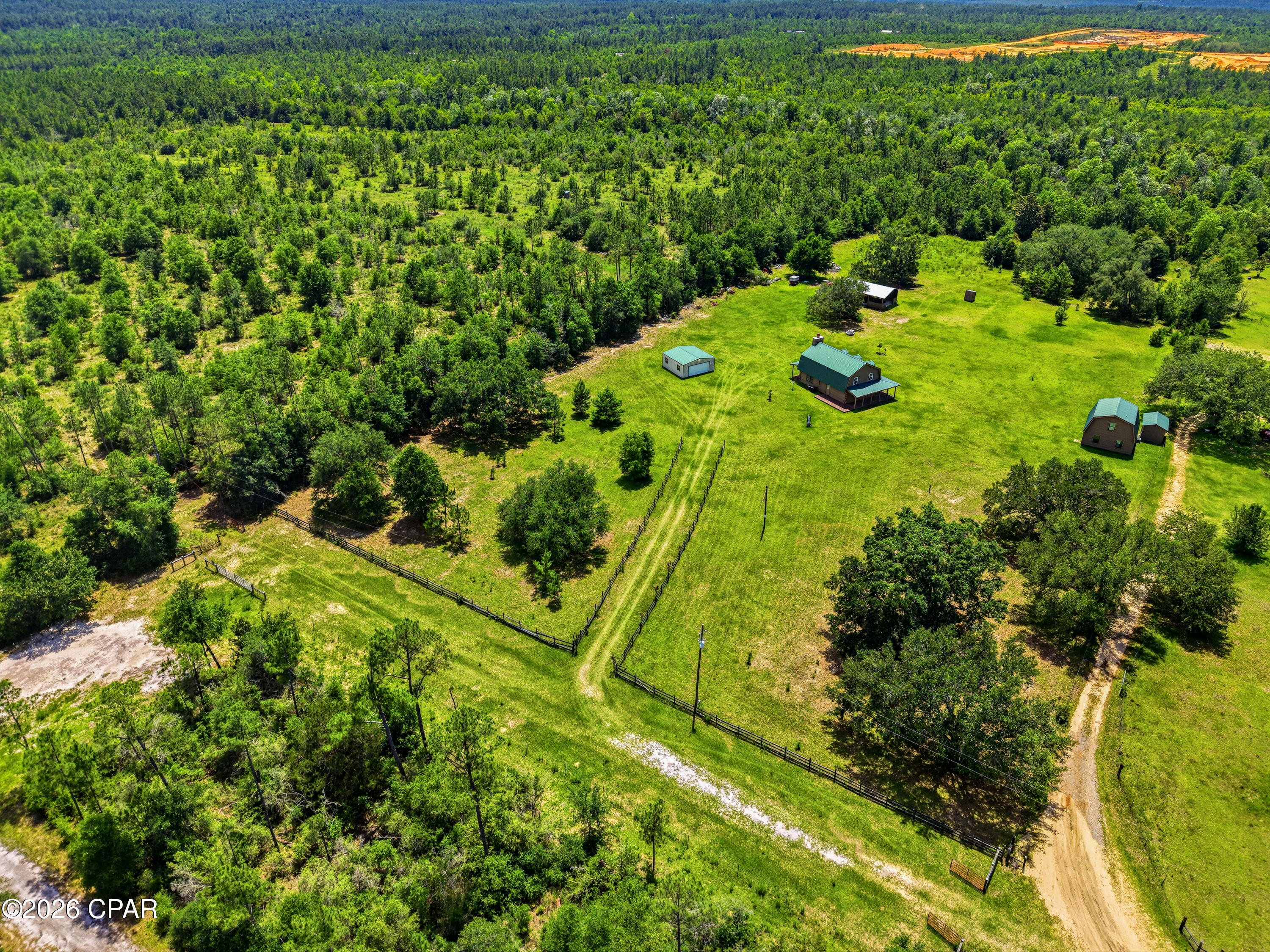 main property photo 14