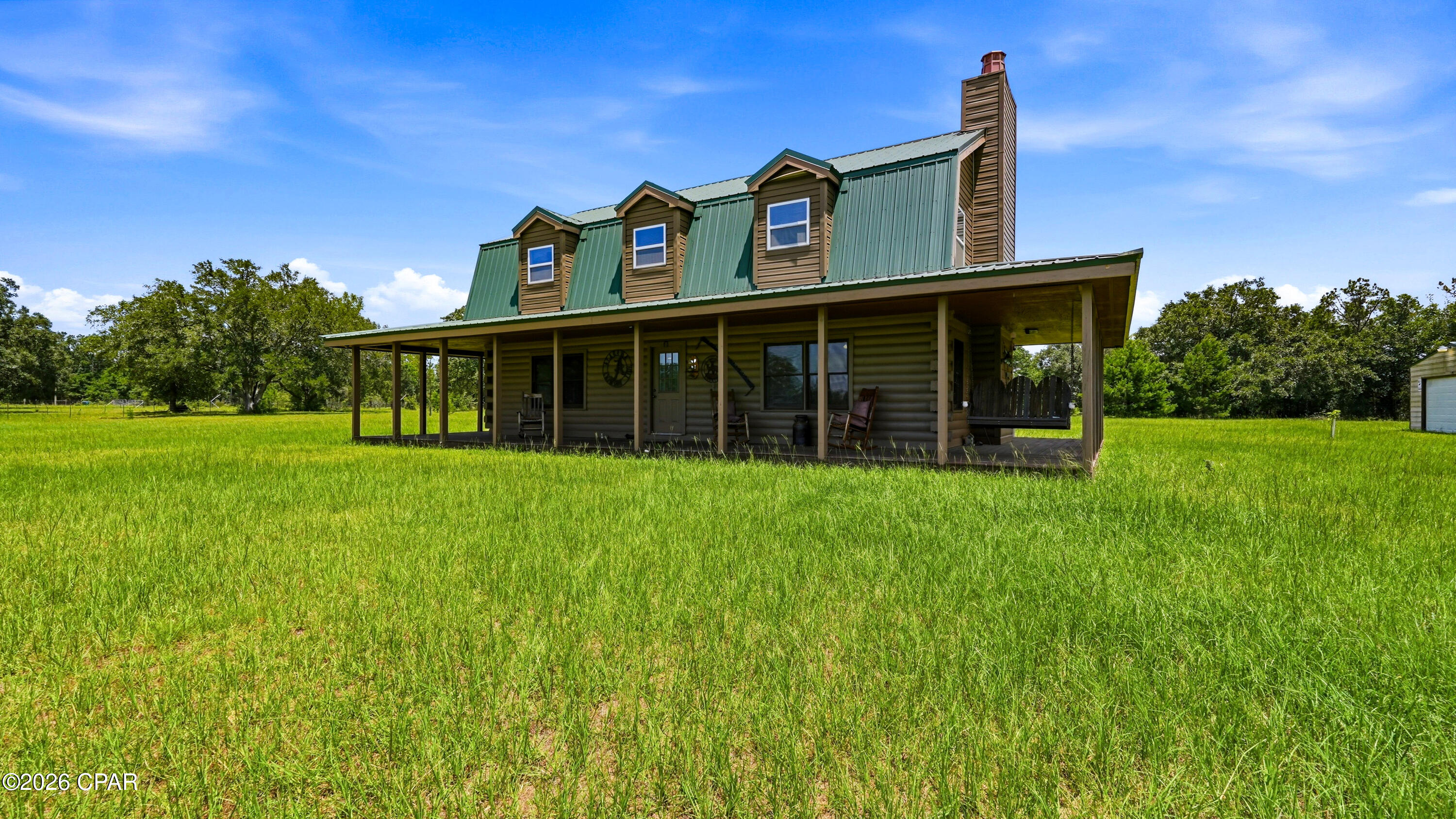 main property photo 16