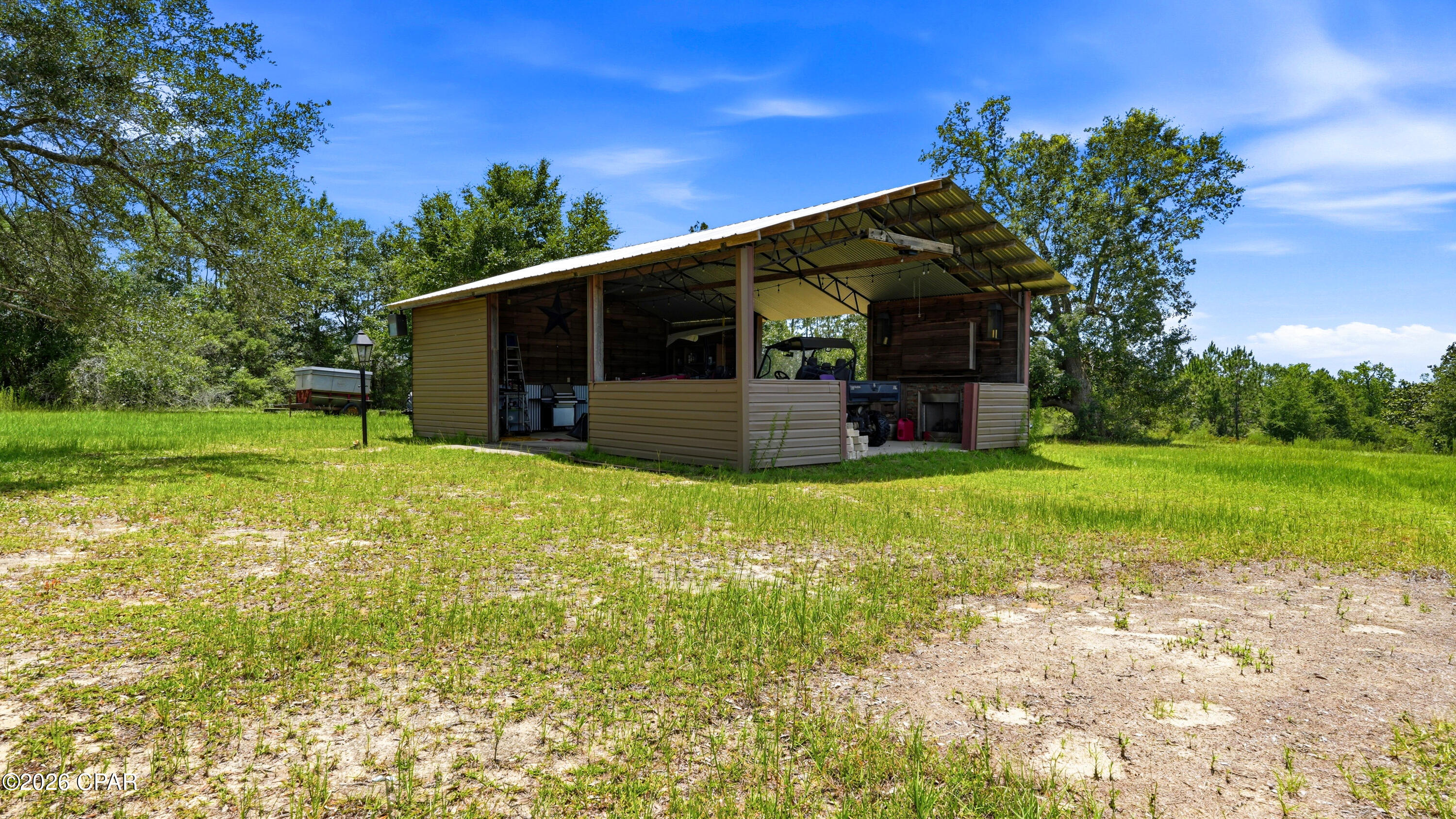 main property photo 43
