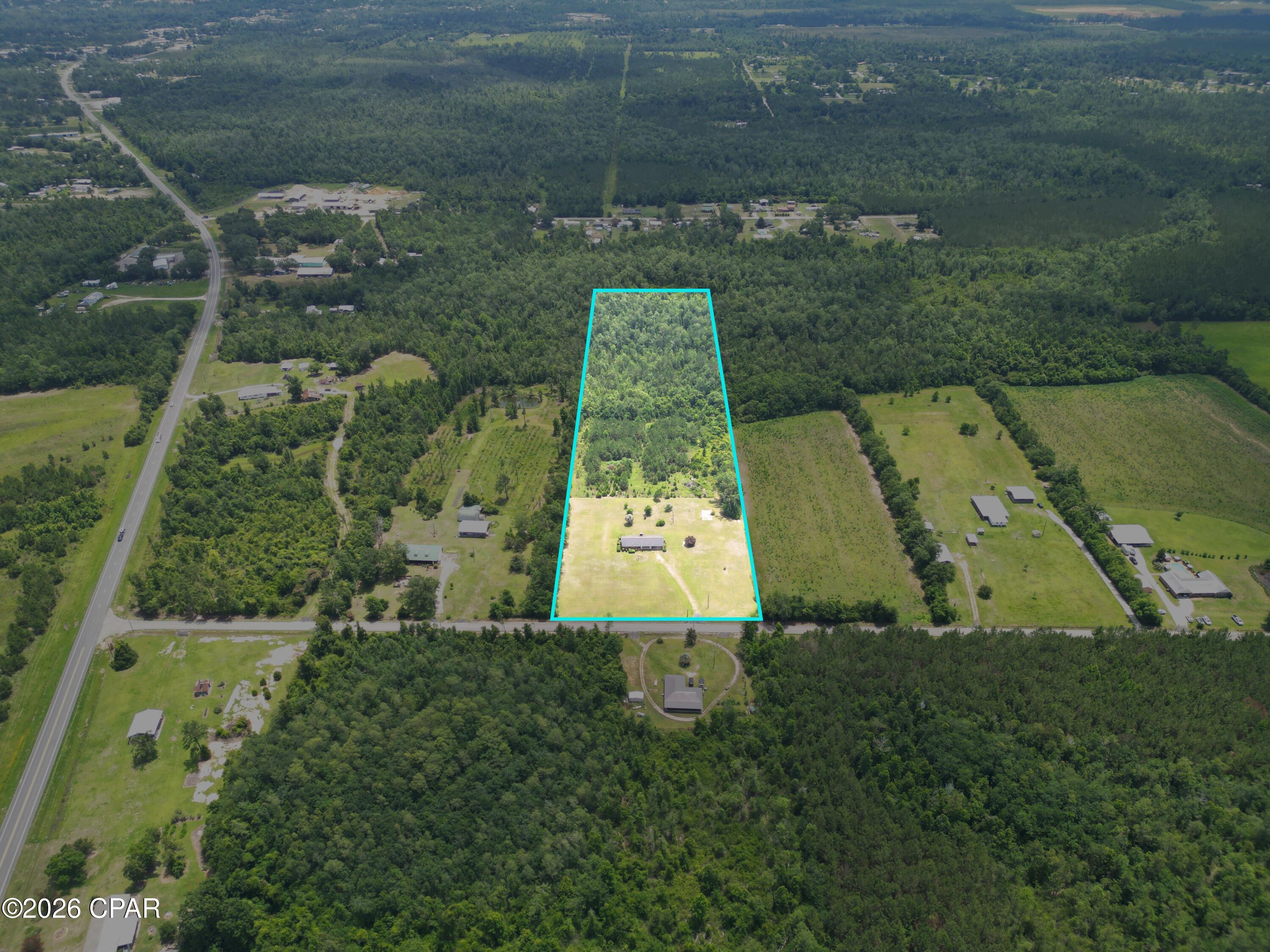 main property photo 41