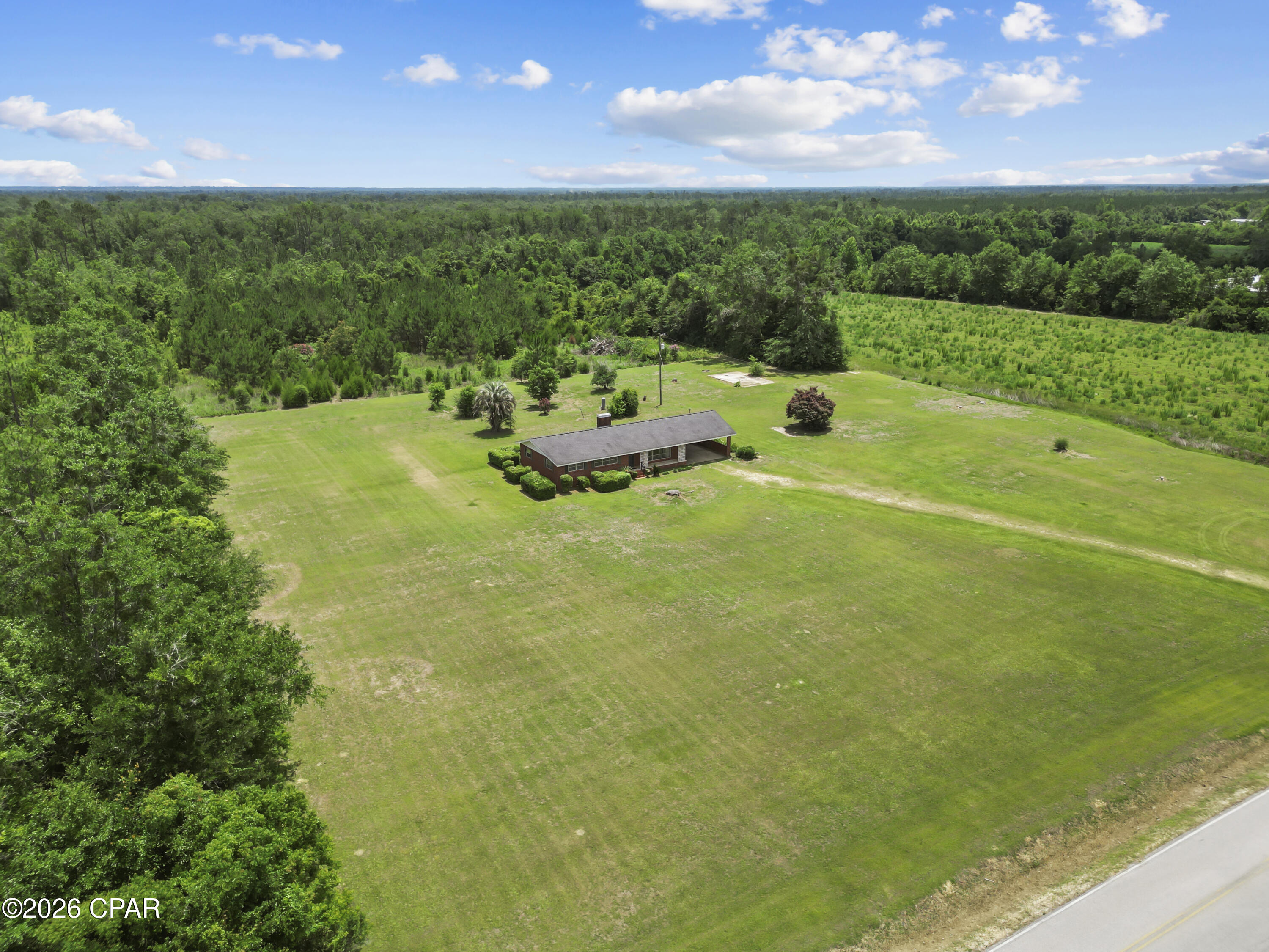 main property photo 44