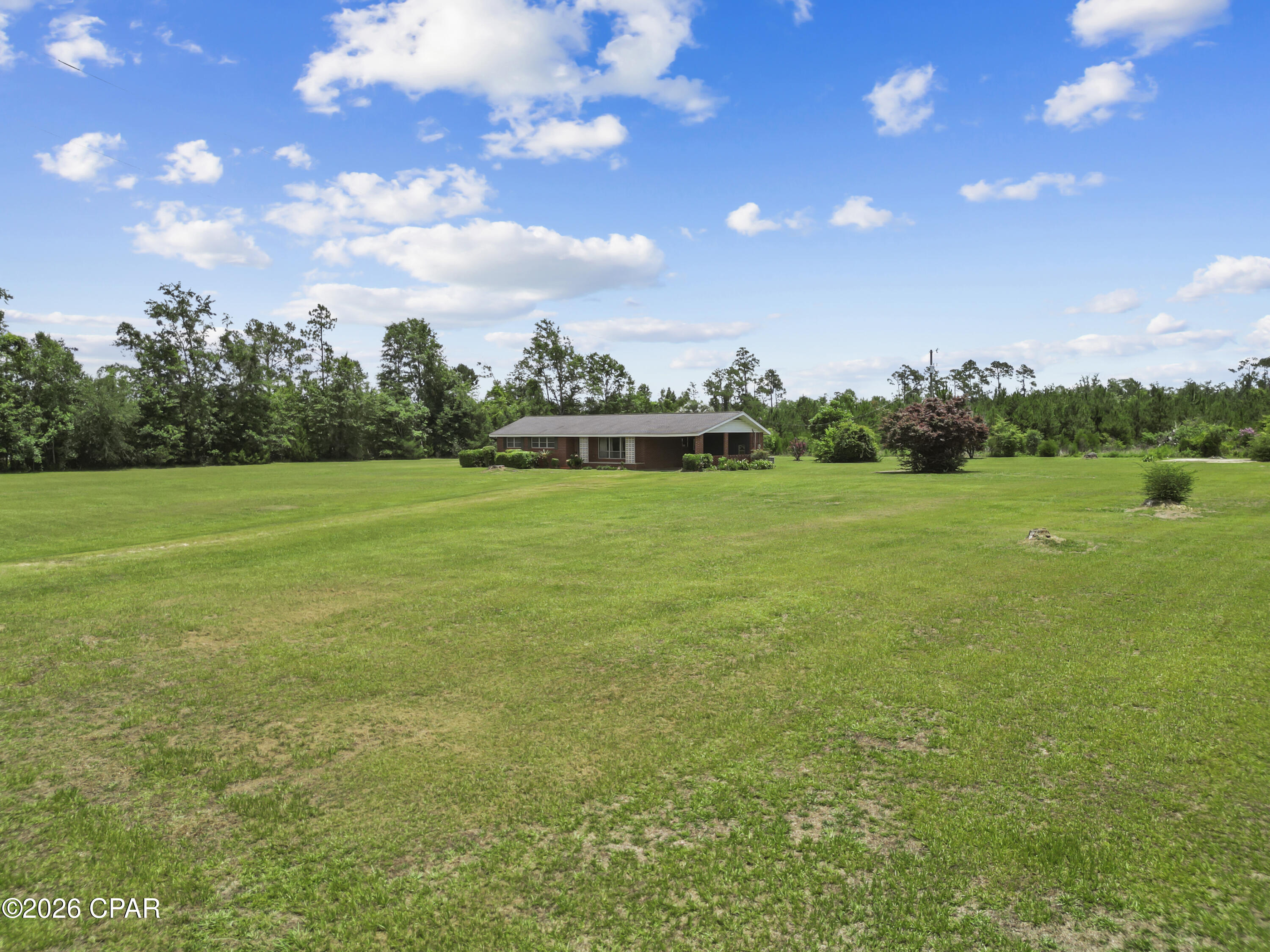 main property photo 48