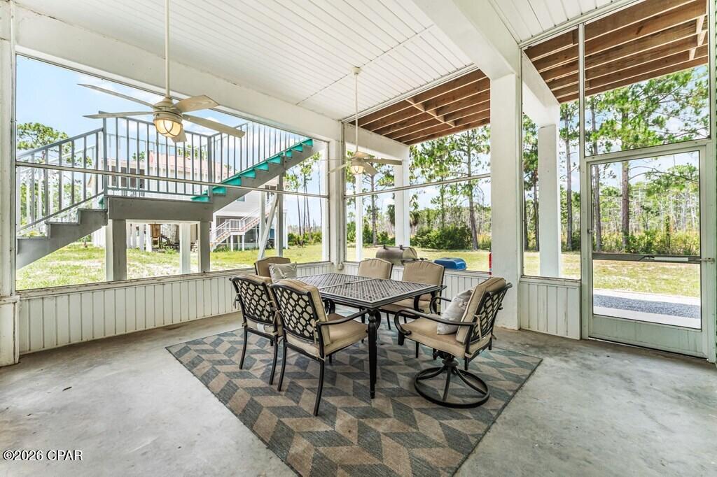 main property photo 57