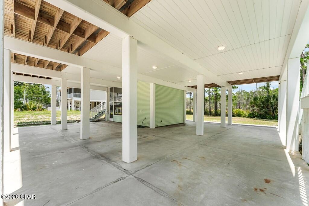 main property photo 62