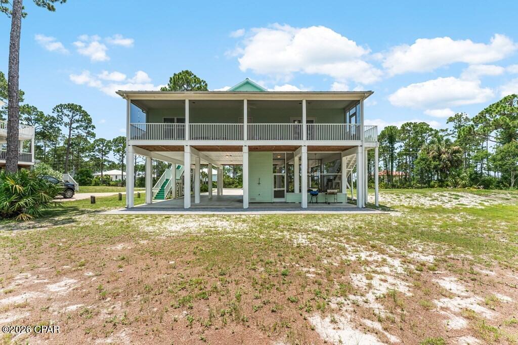 main property photo 71