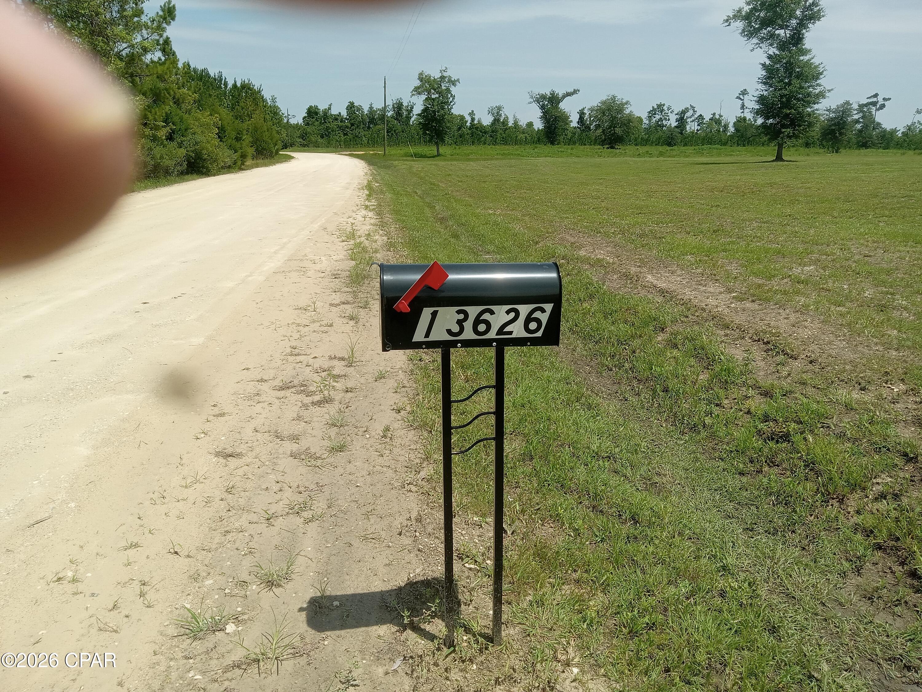 main property photo 4