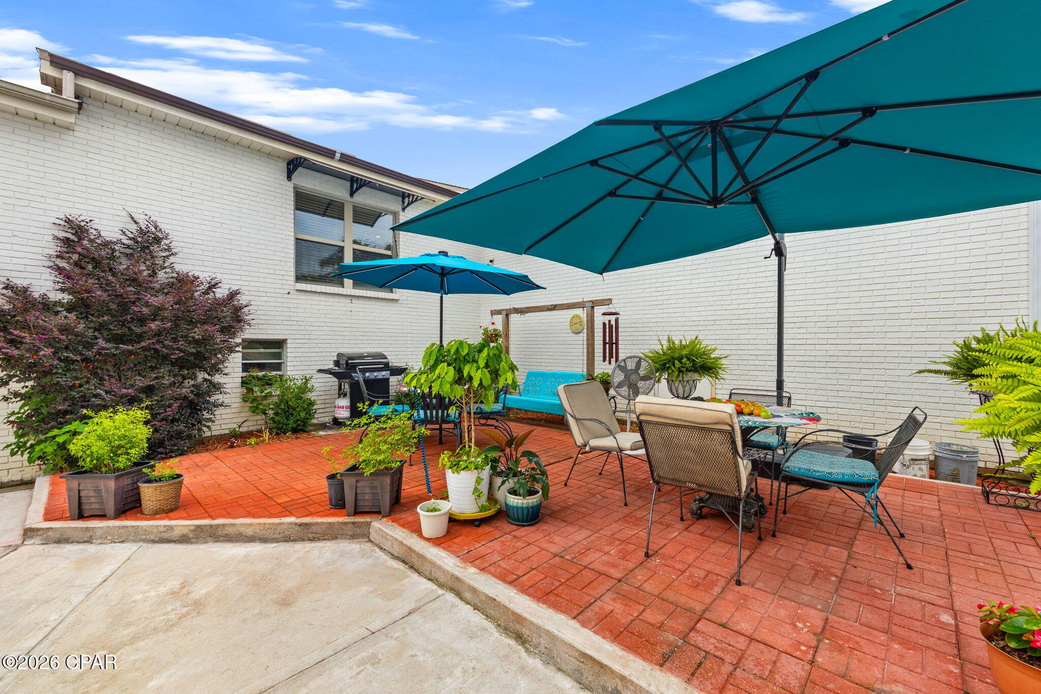 main property photo 44
