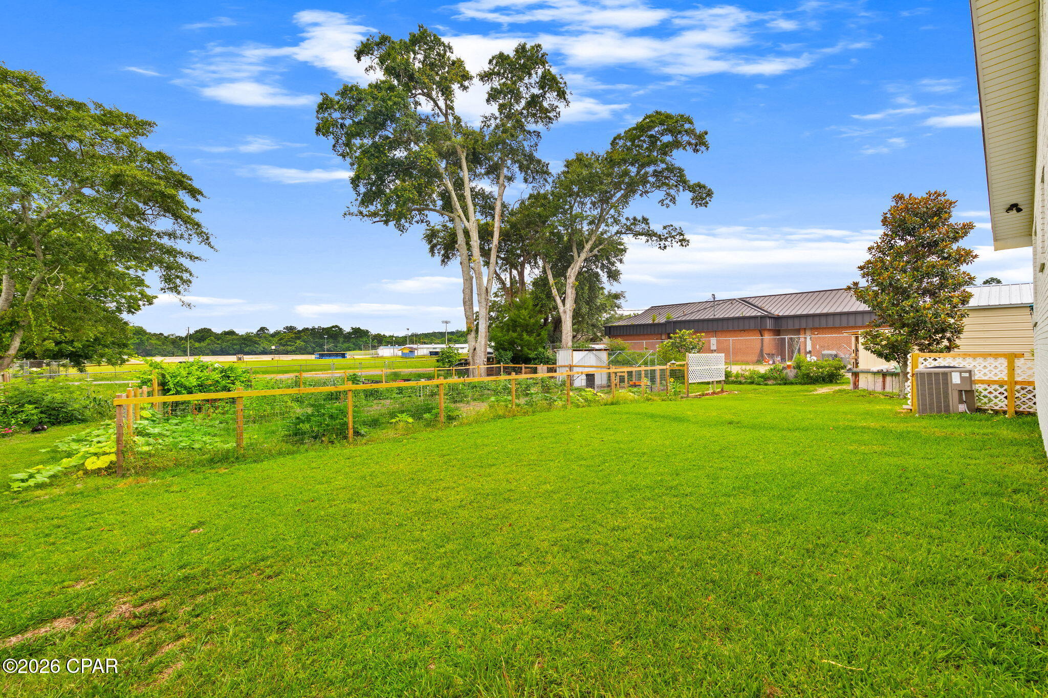 main property photo 50