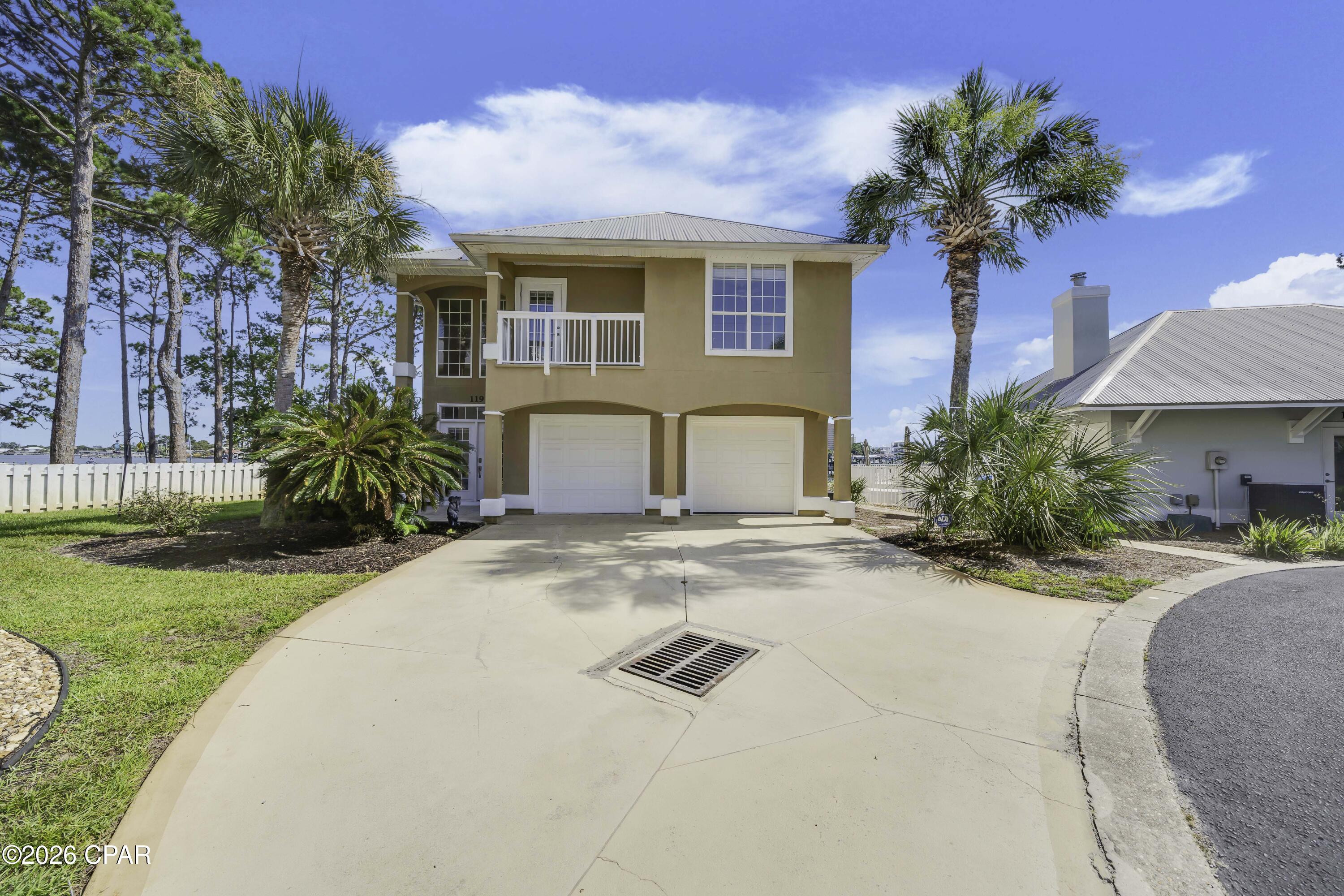 main property photo 17