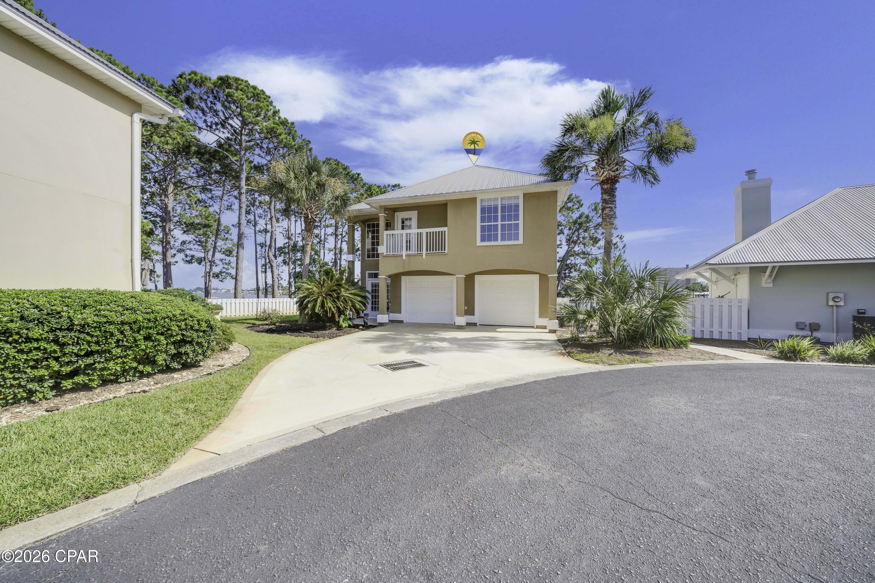 main property photo 21