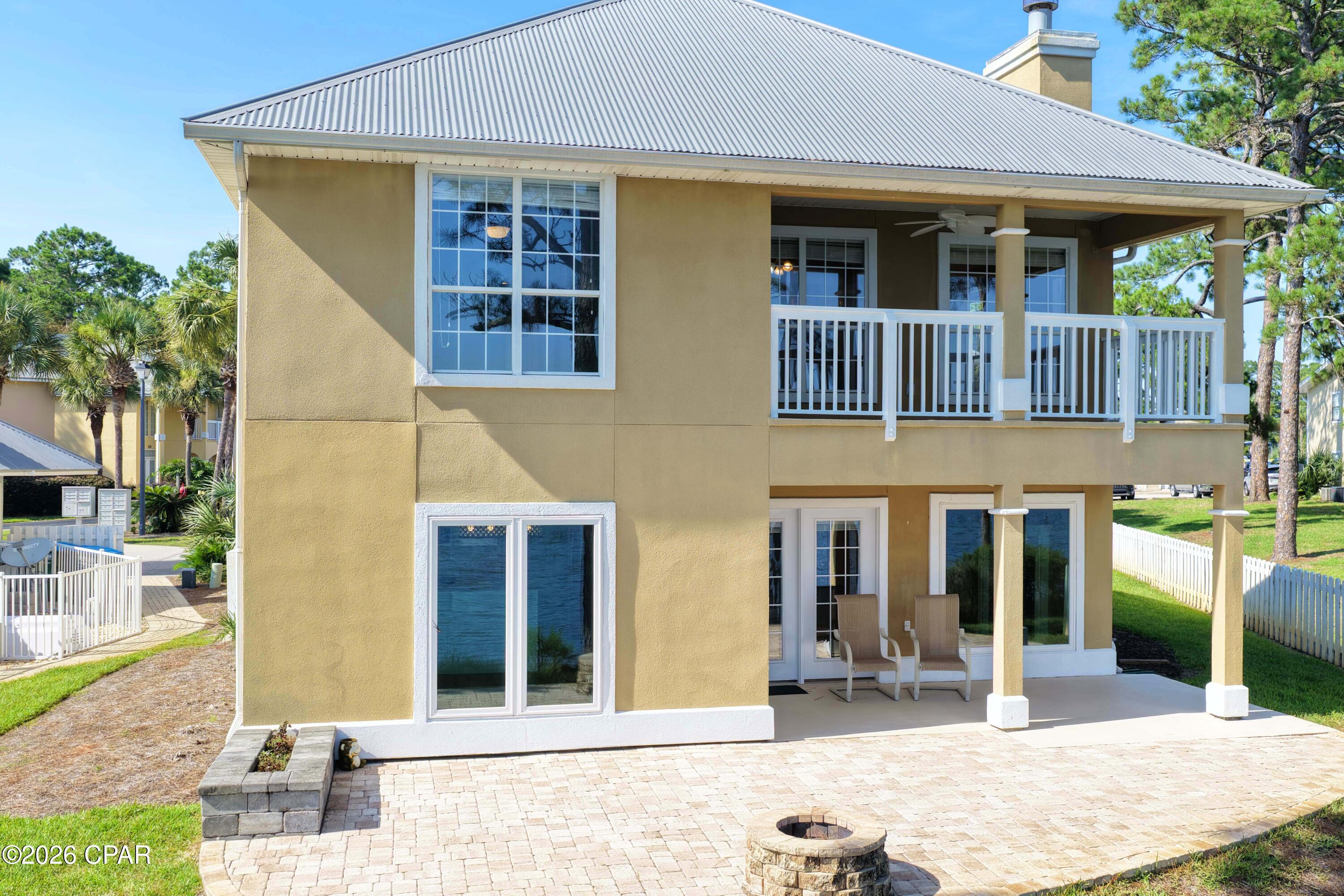 main property photo 22