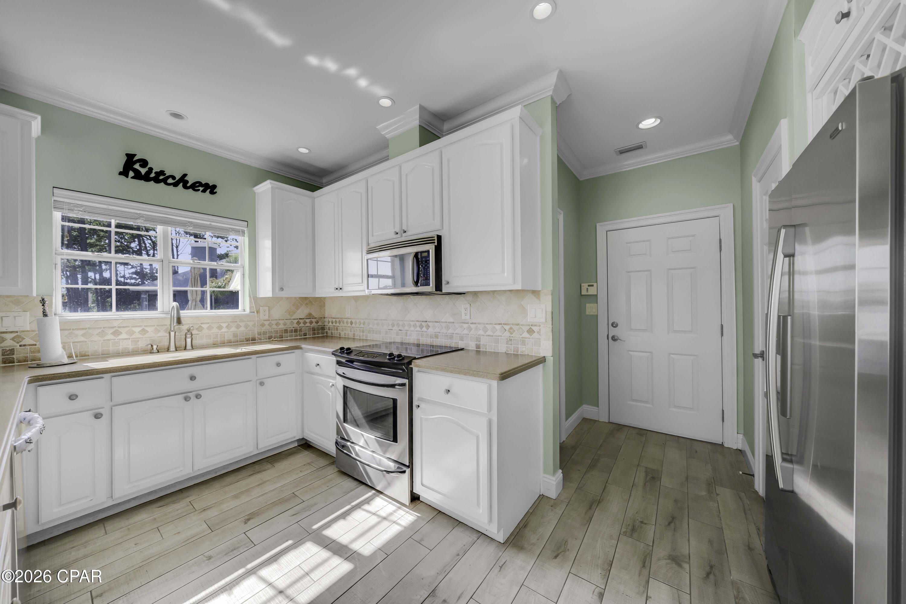 main property photo 54