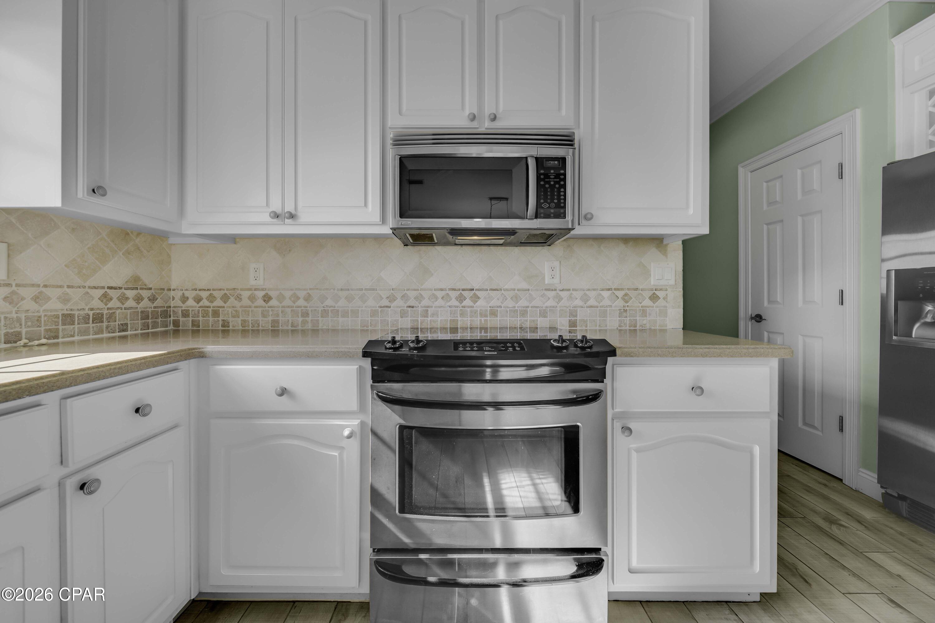 main property photo 58