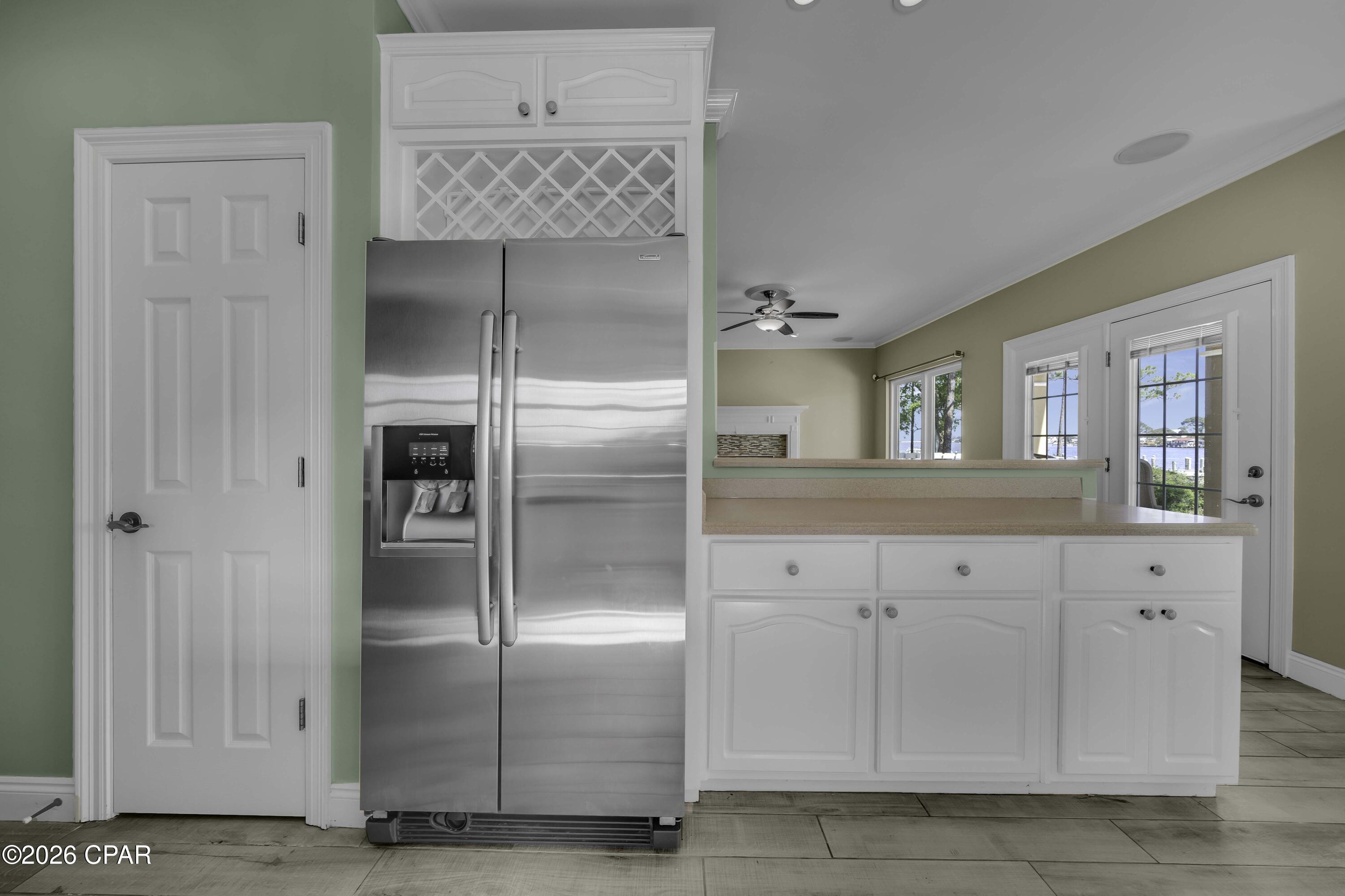 main property photo 59