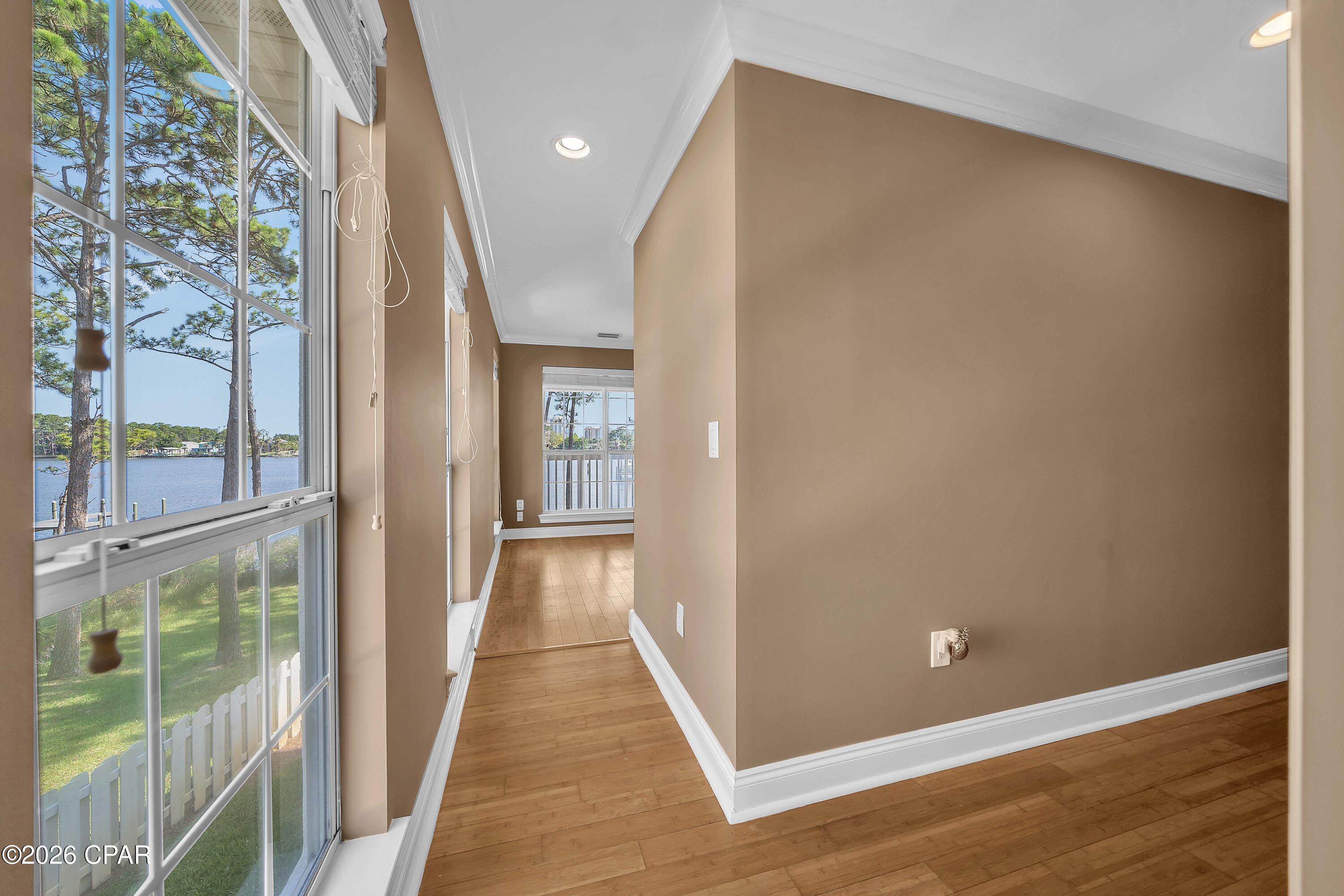 main property photo 60