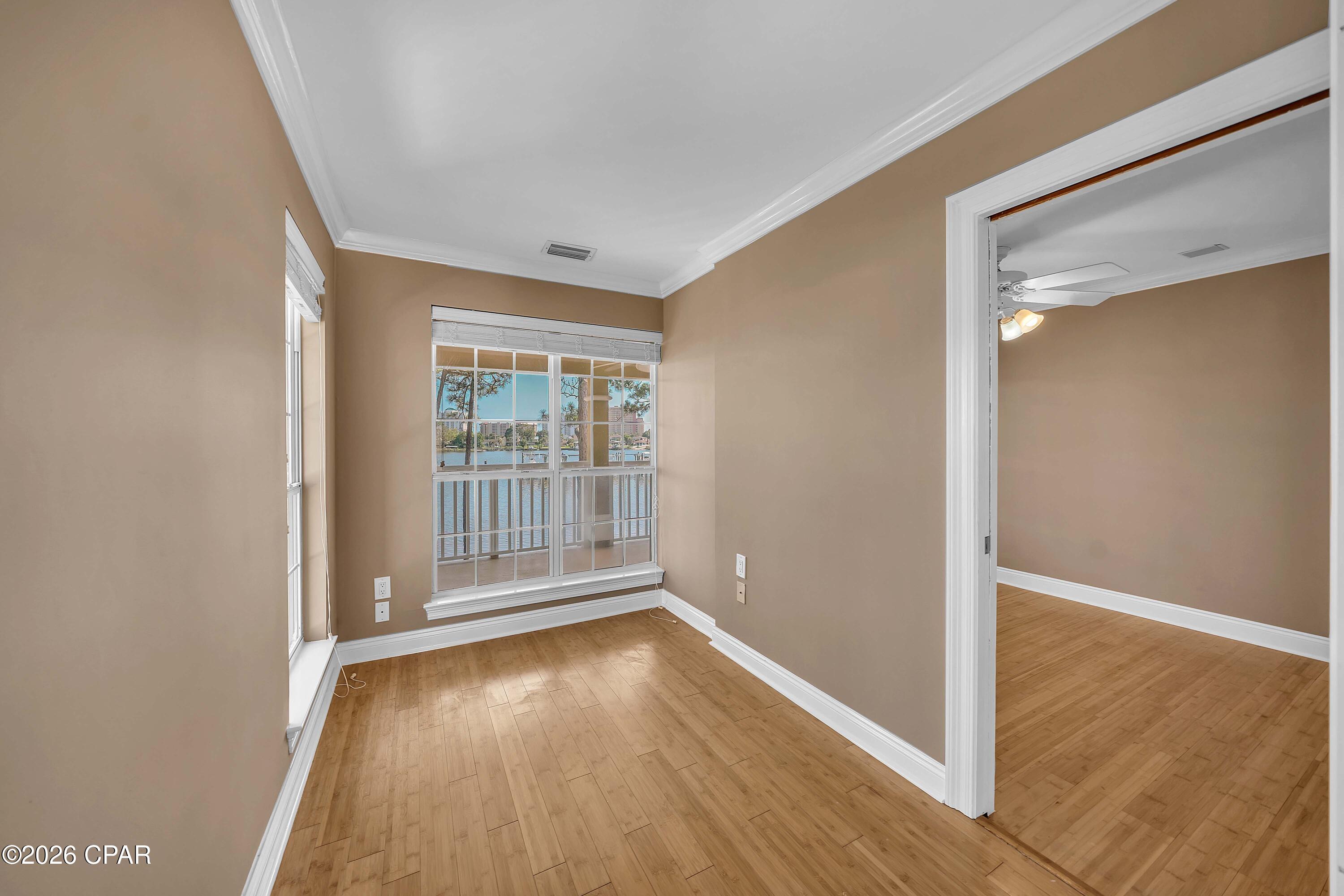 main property photo 62