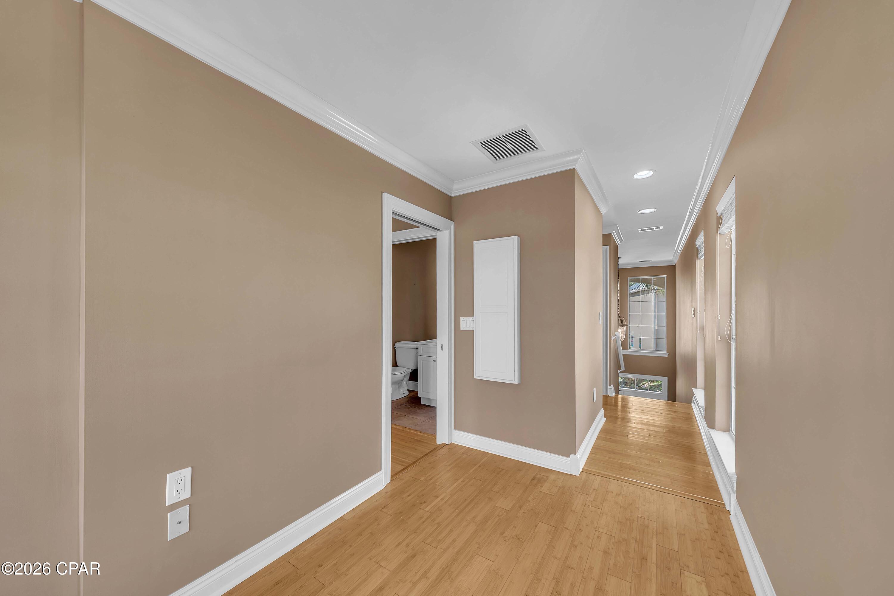 main property photo 63