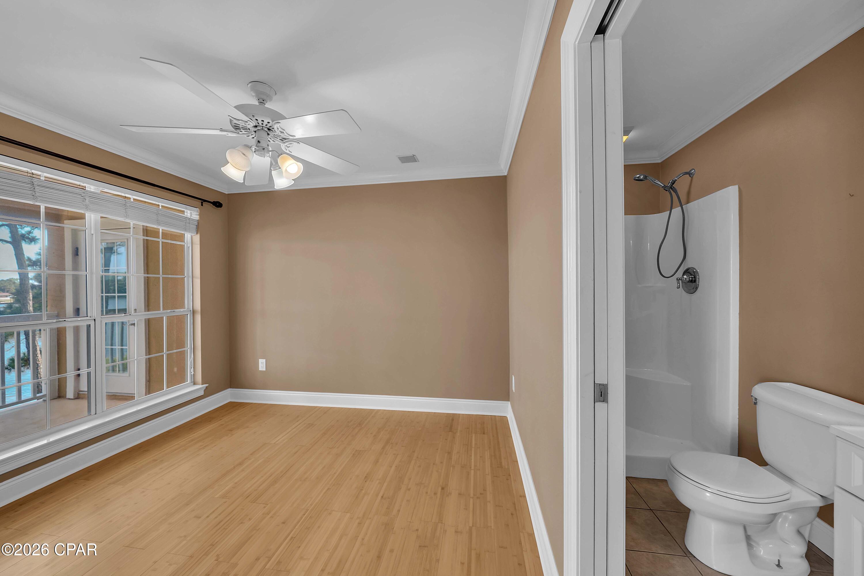 main property photo 64