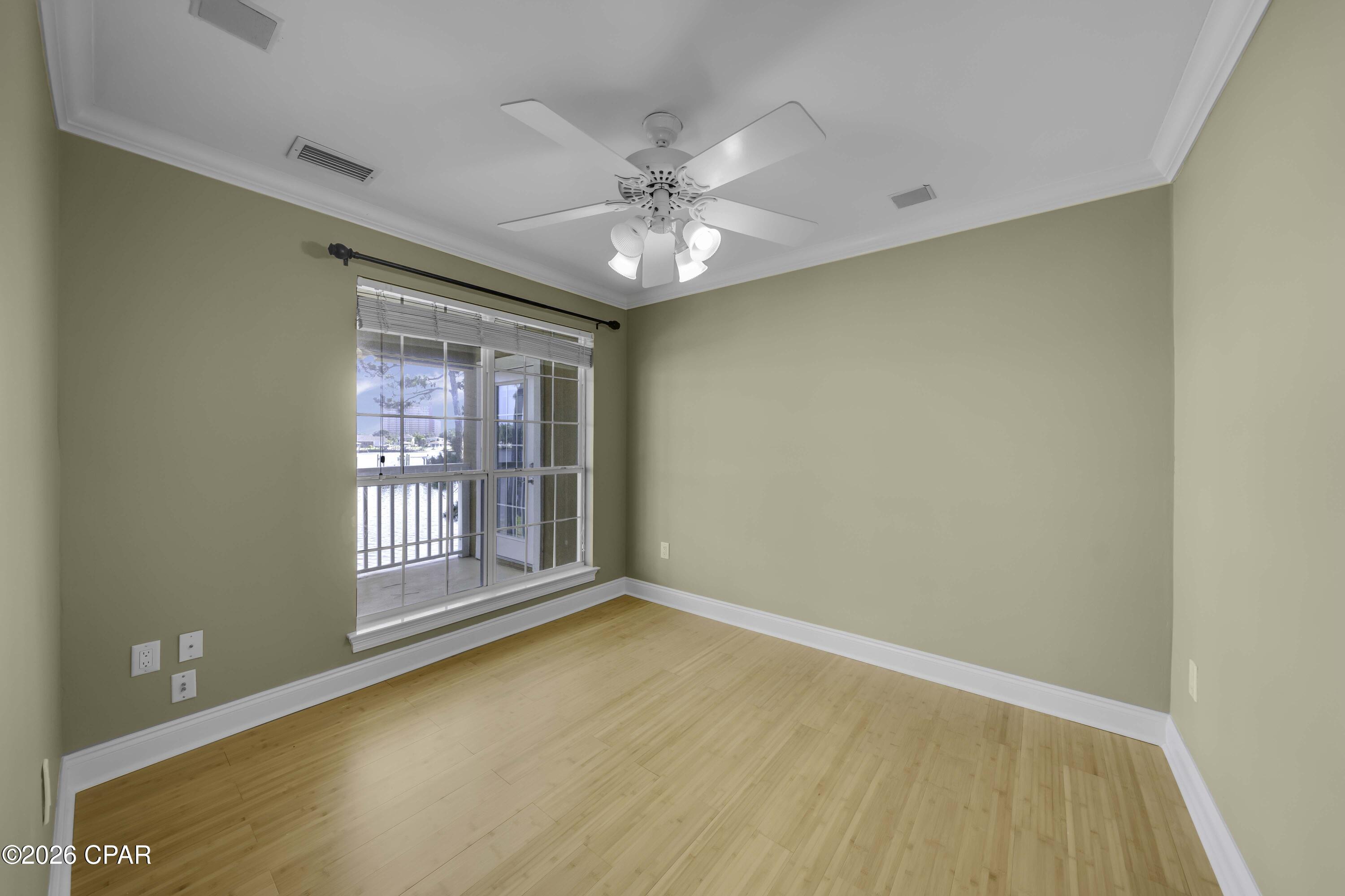 main property photo 65
