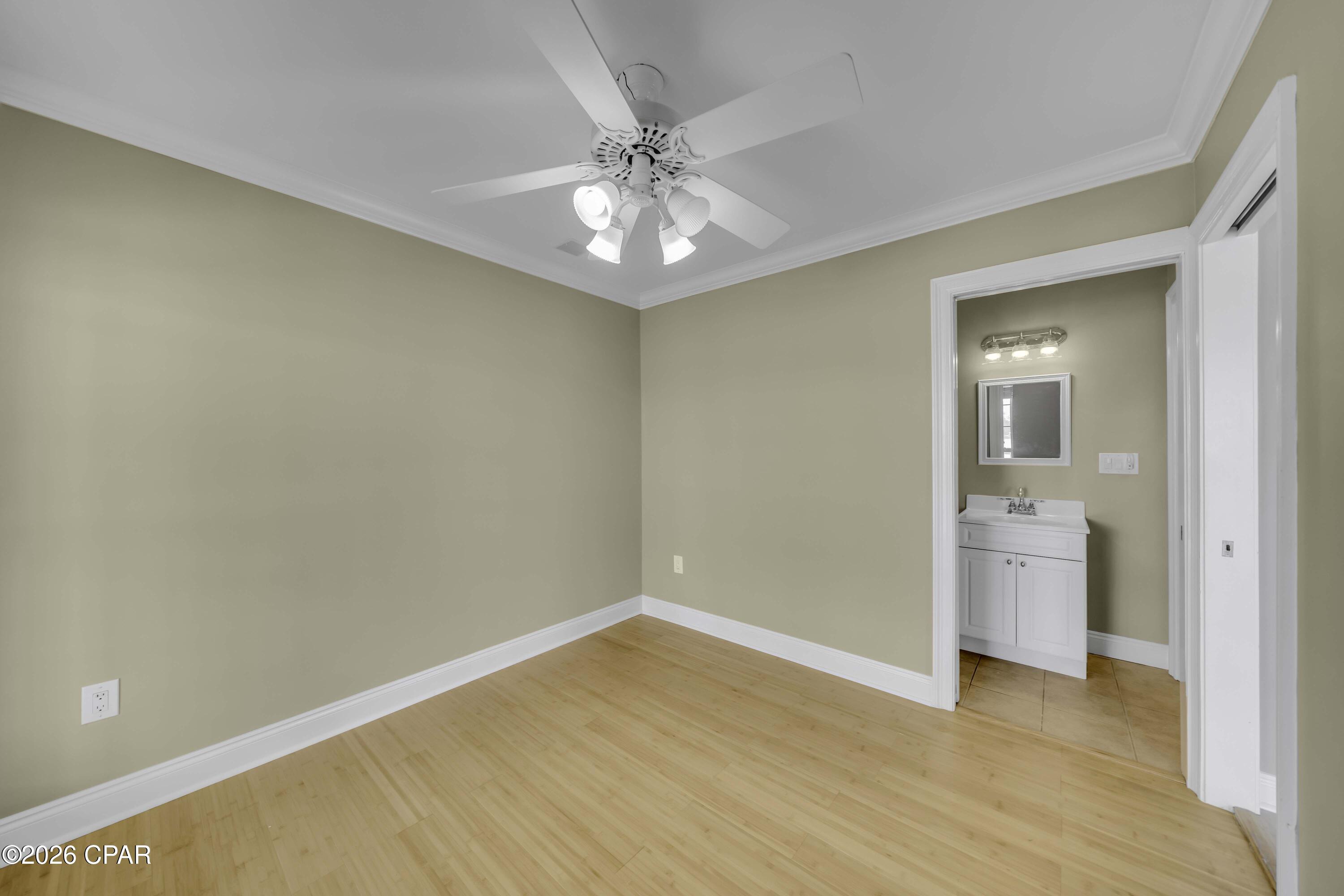 main property photo 66