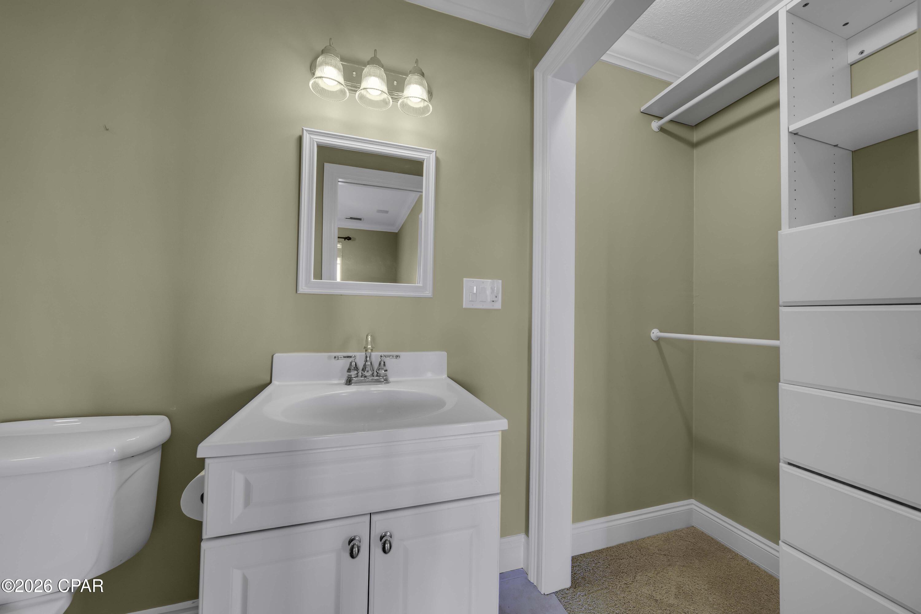 main property photo 67