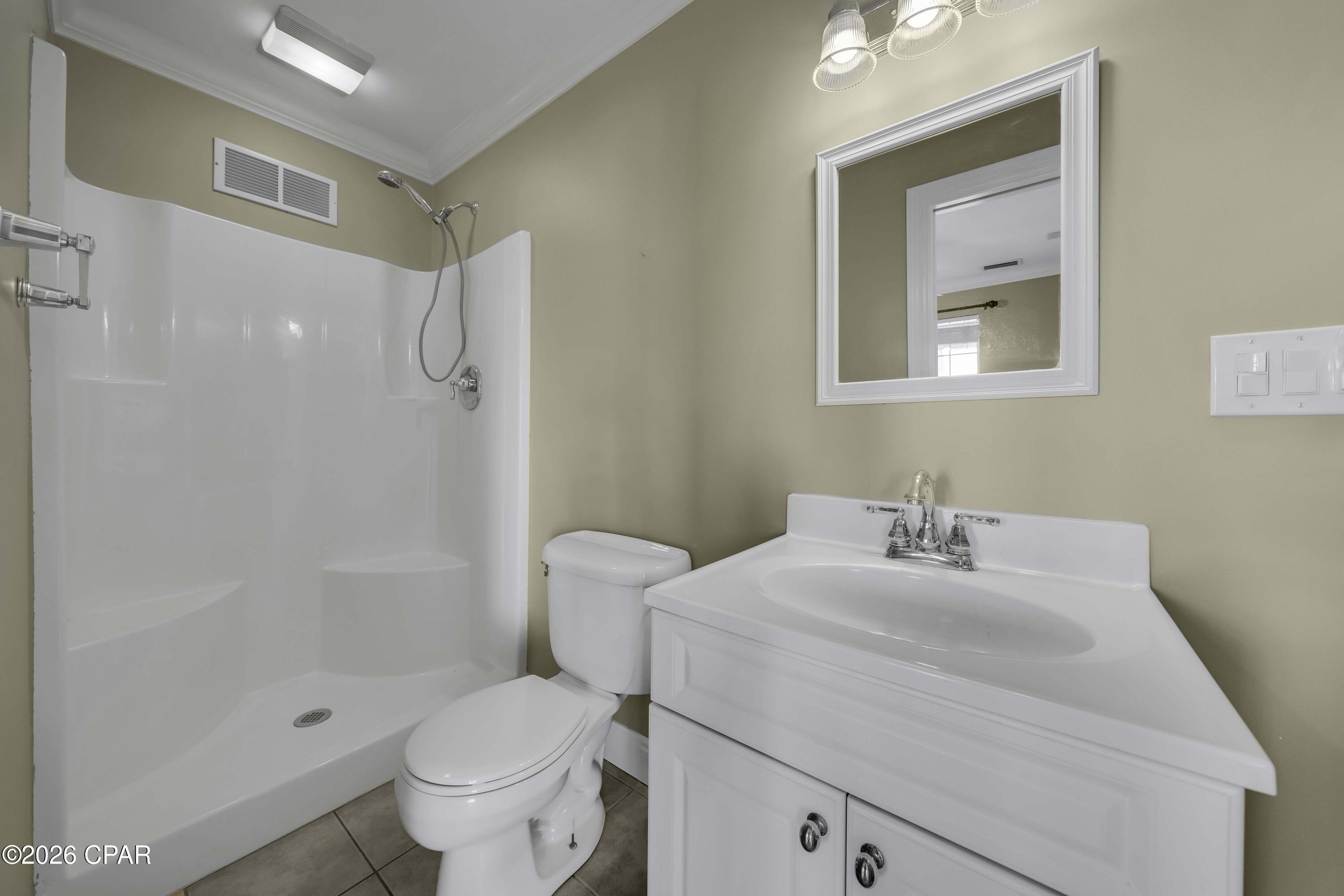 main property photo 68