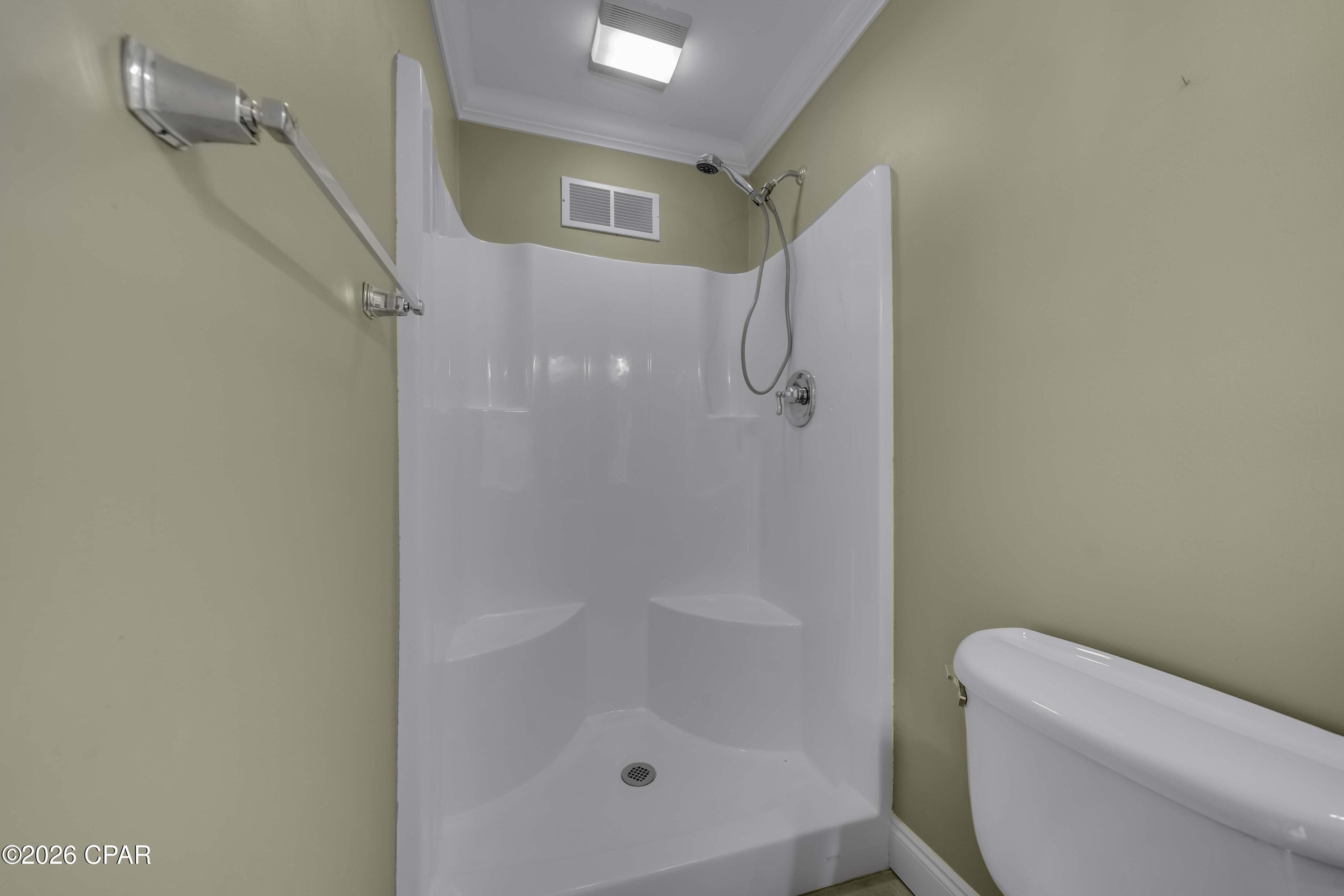 main property photo 69
