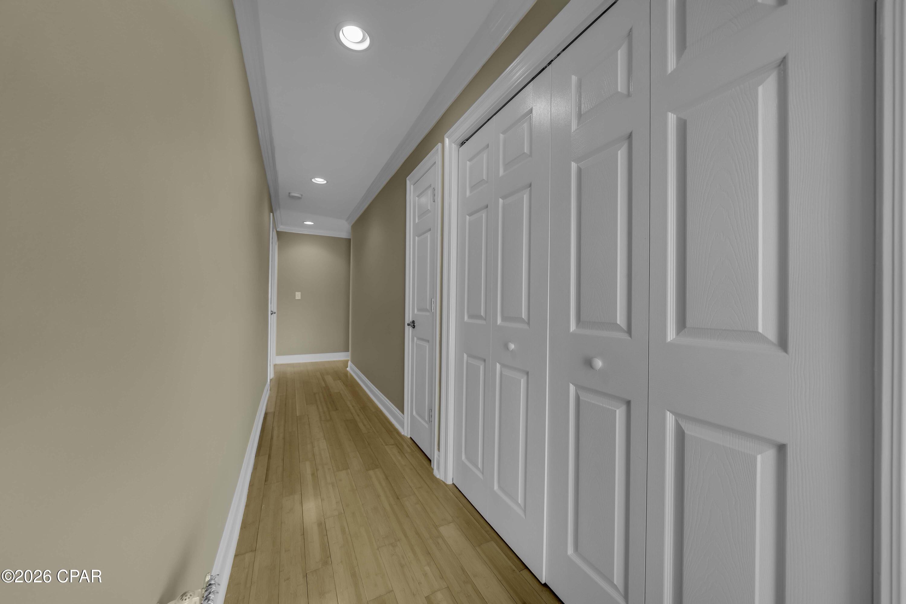 main property photo 70