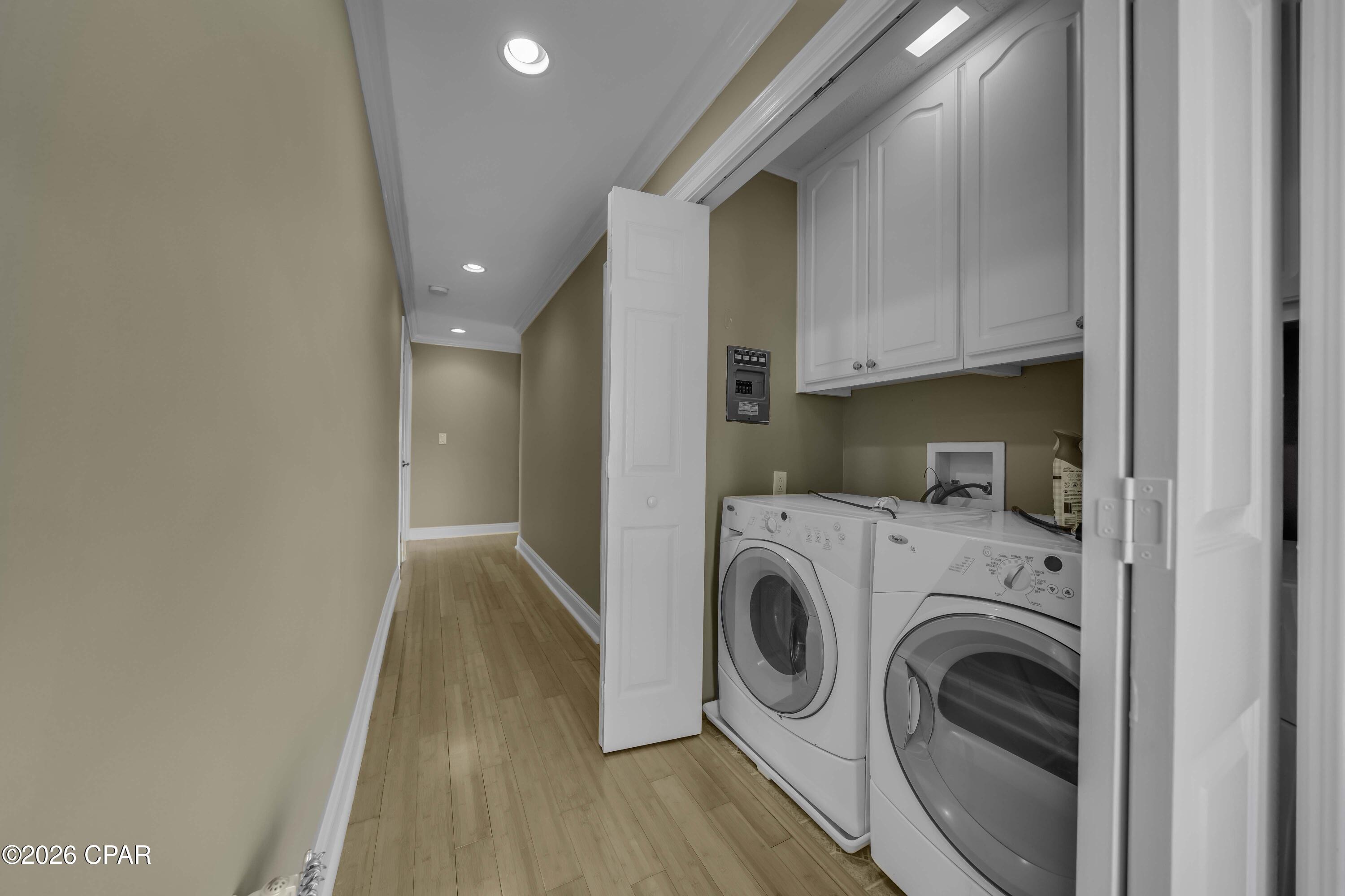 main property photo 71