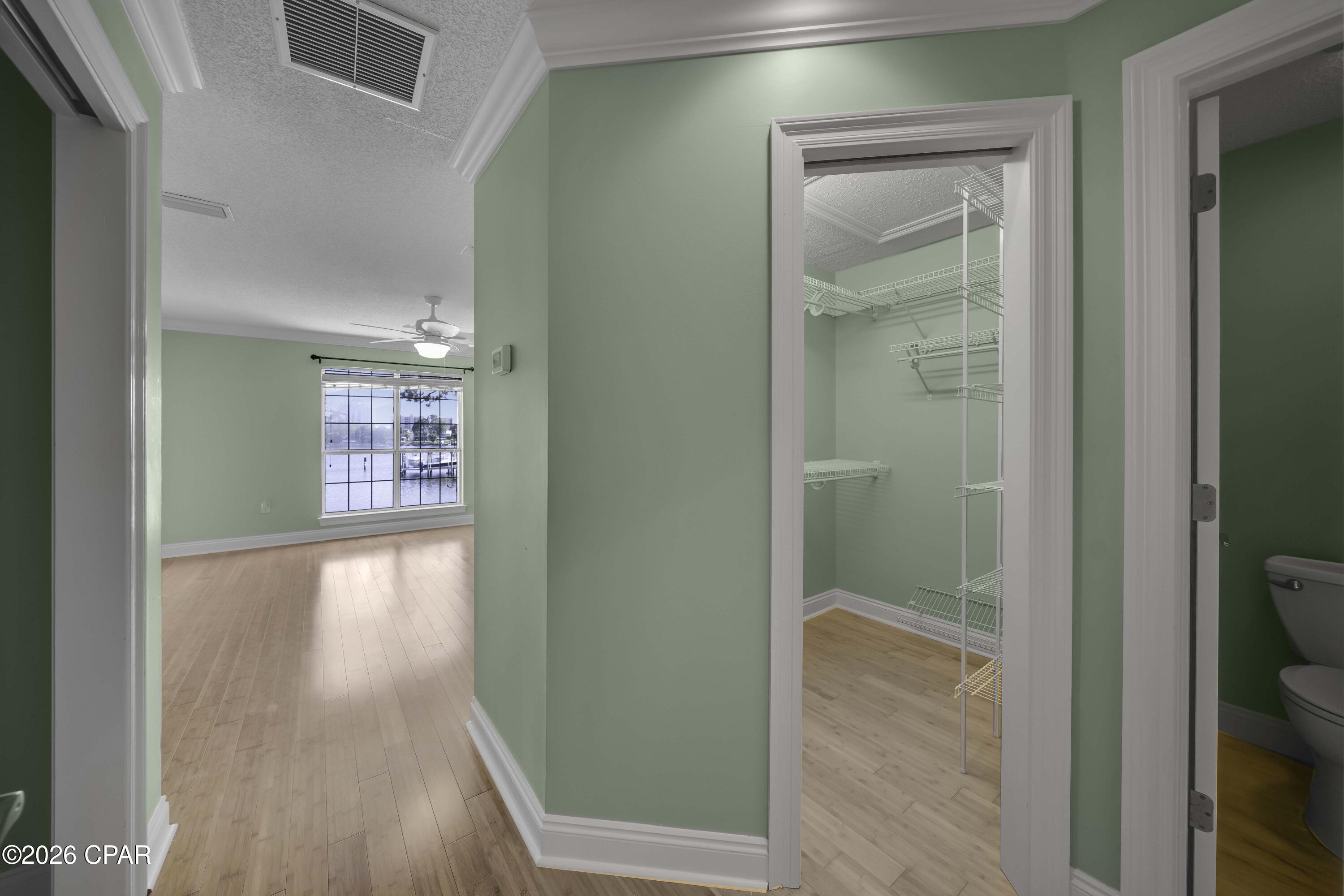 main property photo 72