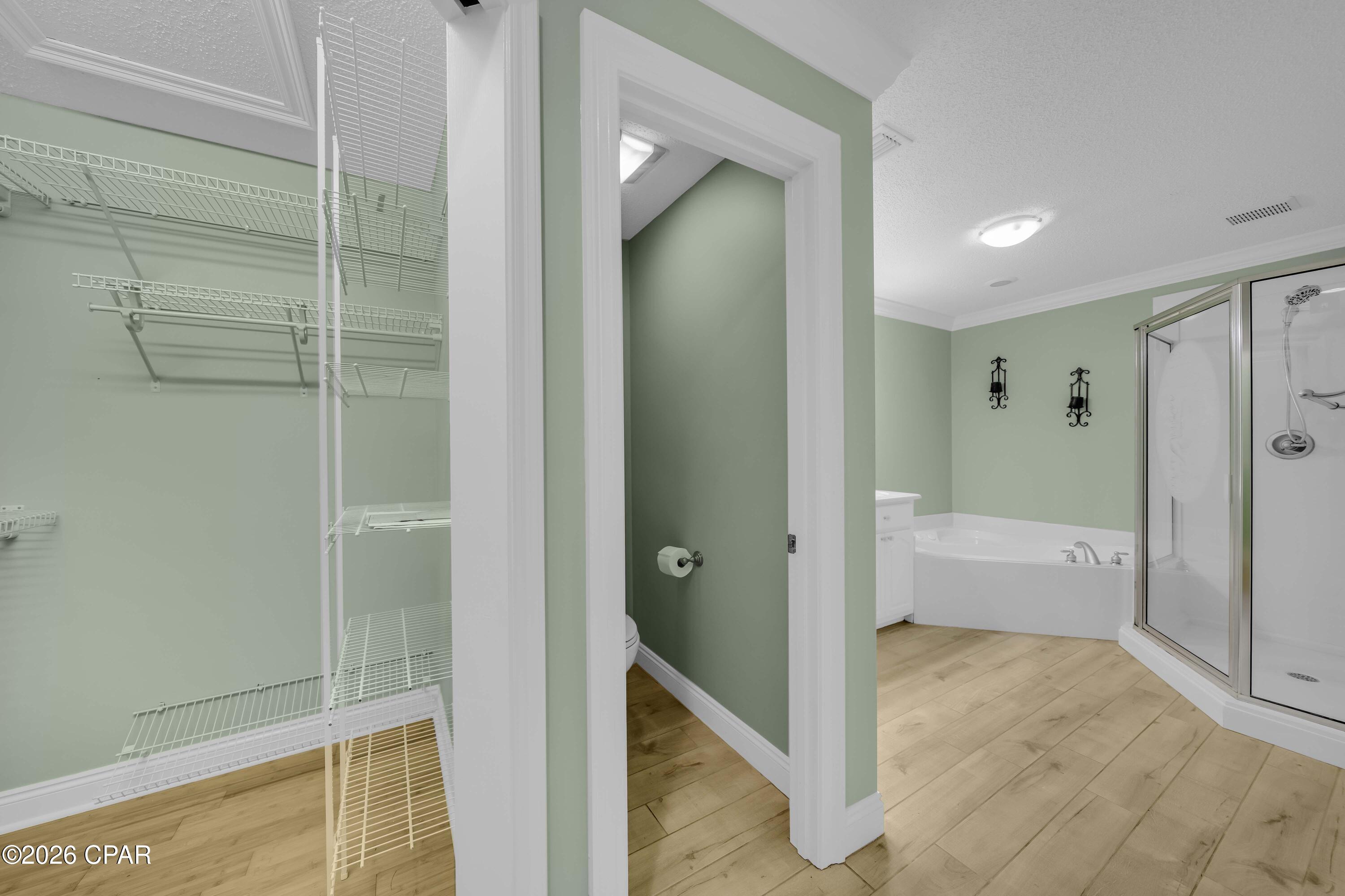 main property photo 73