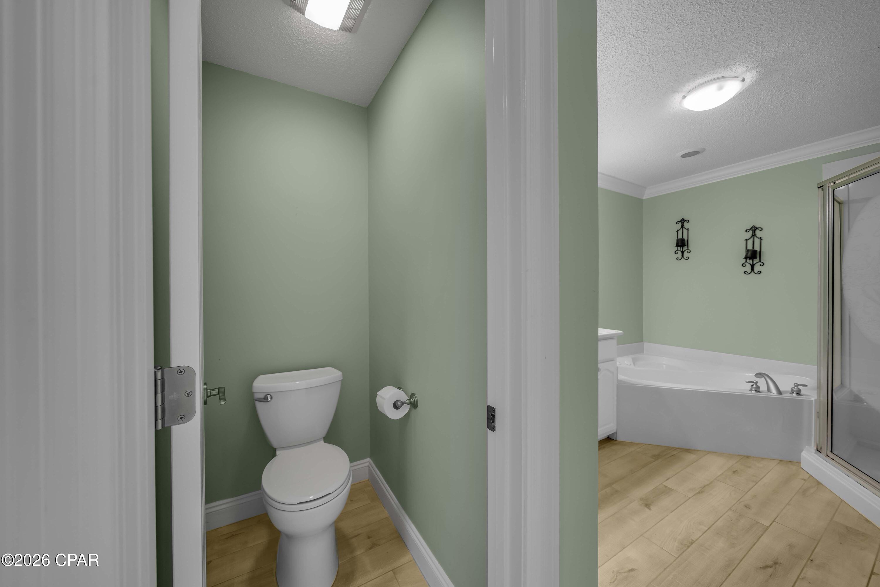 main property photo 74