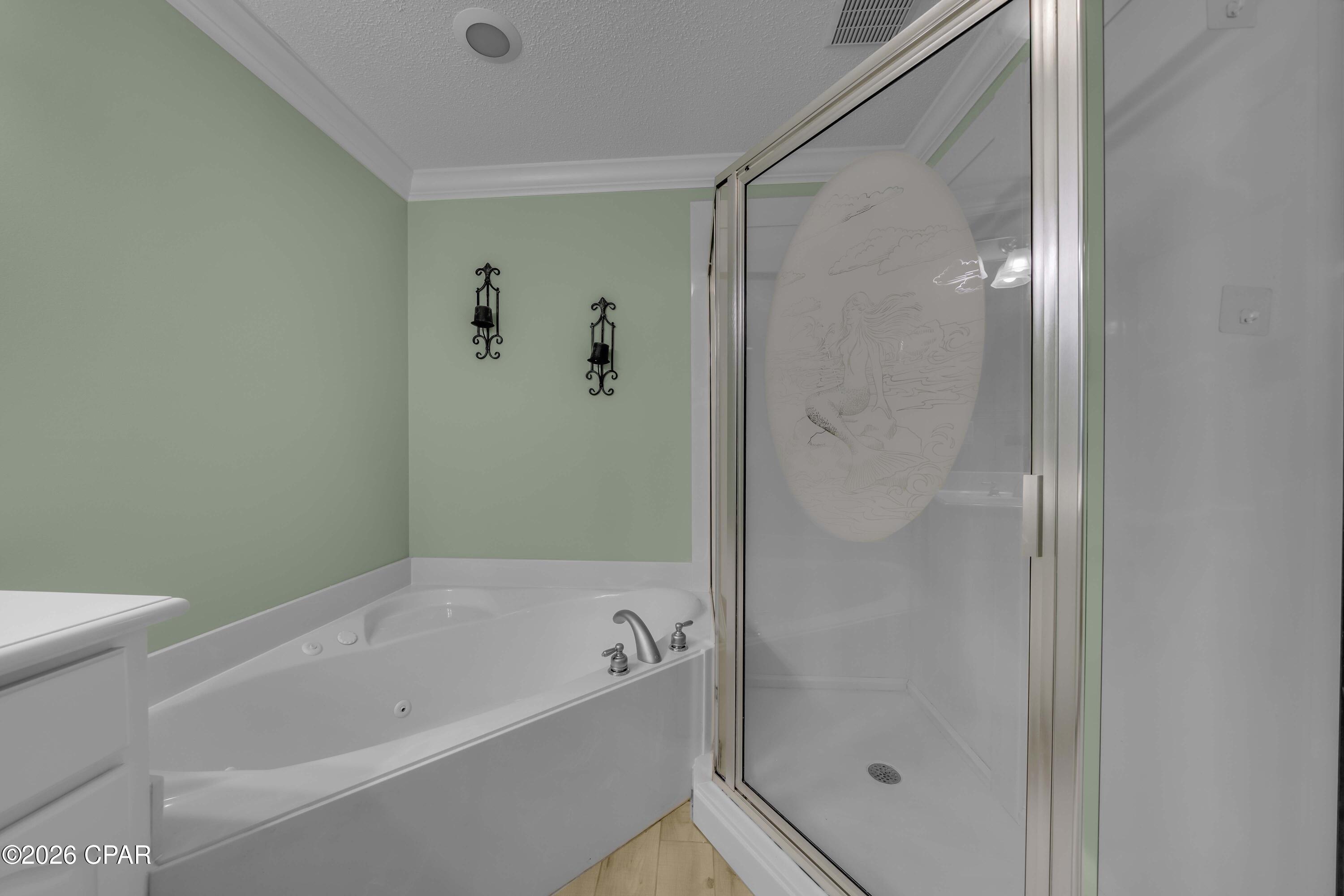main property photo 76