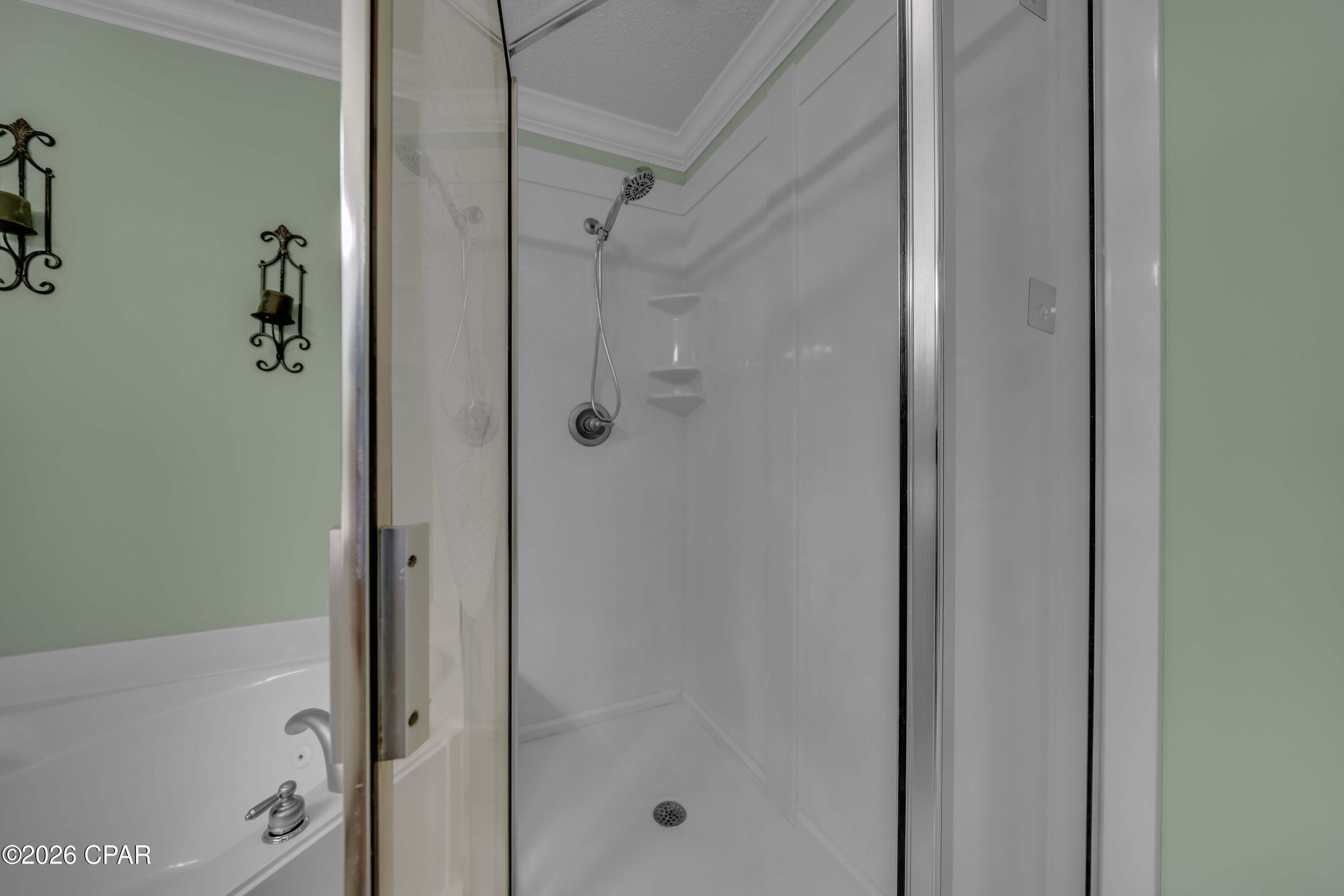 main property photo 77