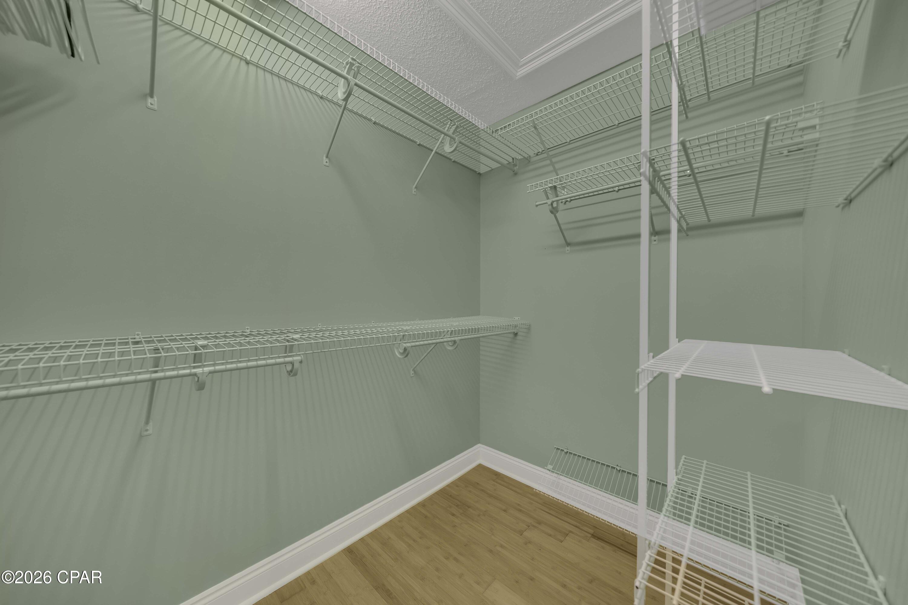 main property photo 79