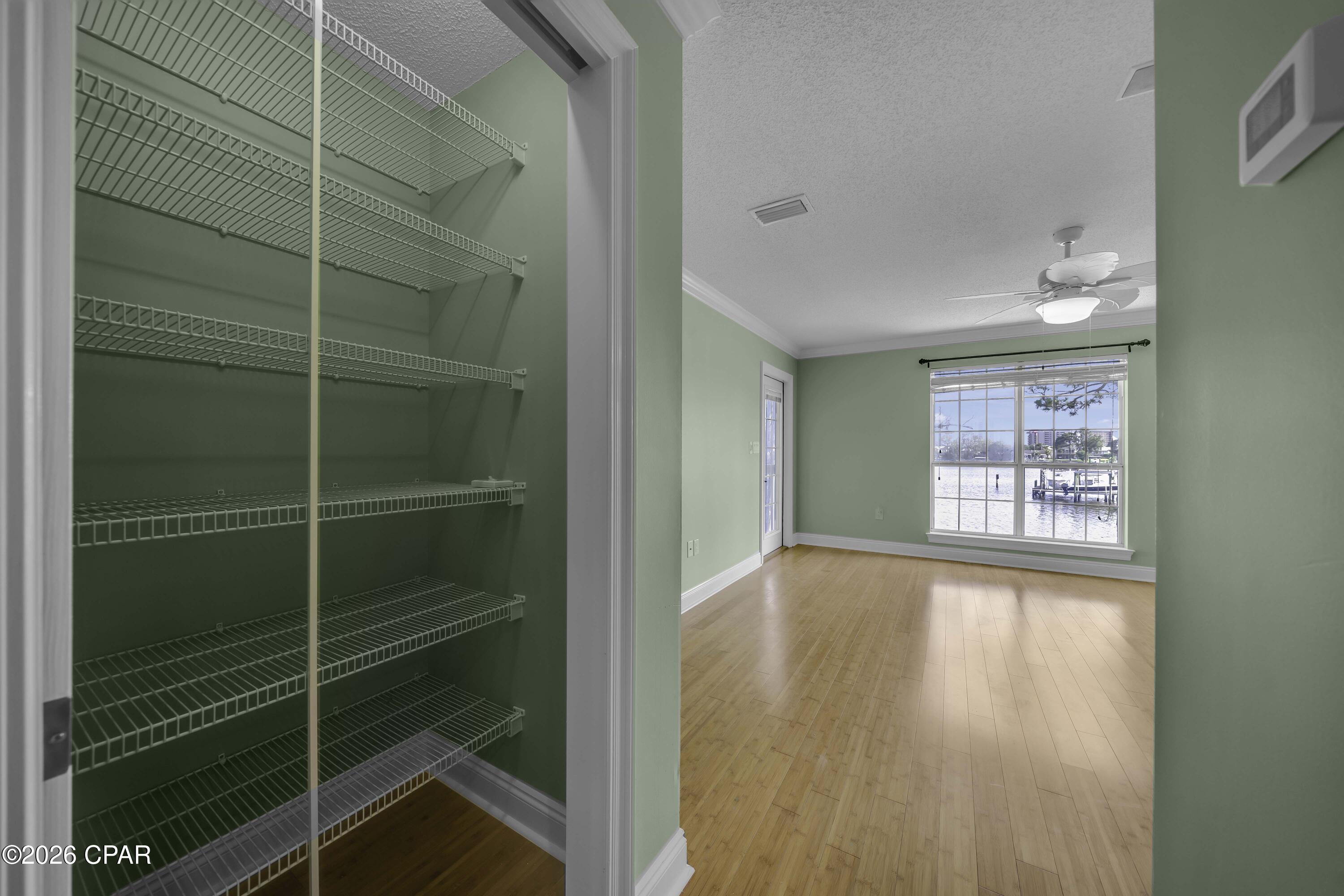 main property photo 80