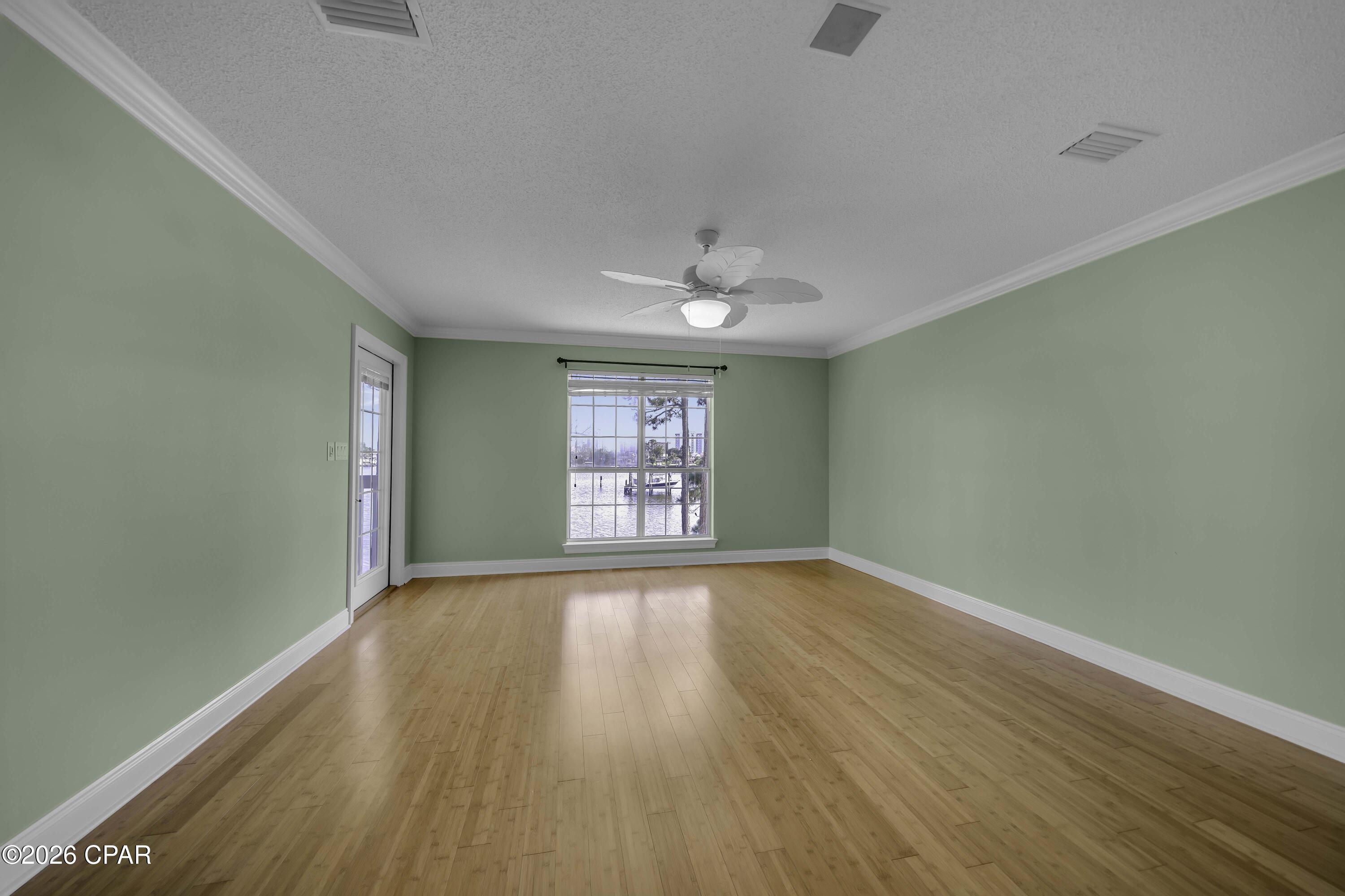 main property photo 81