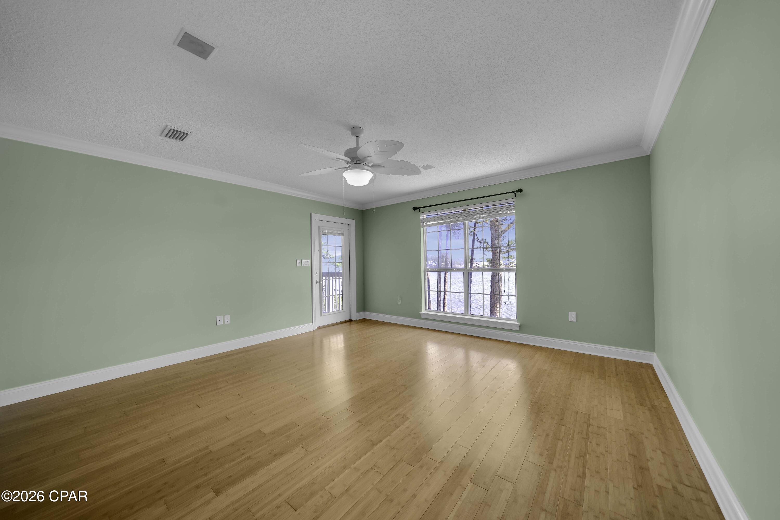 main property photo 82