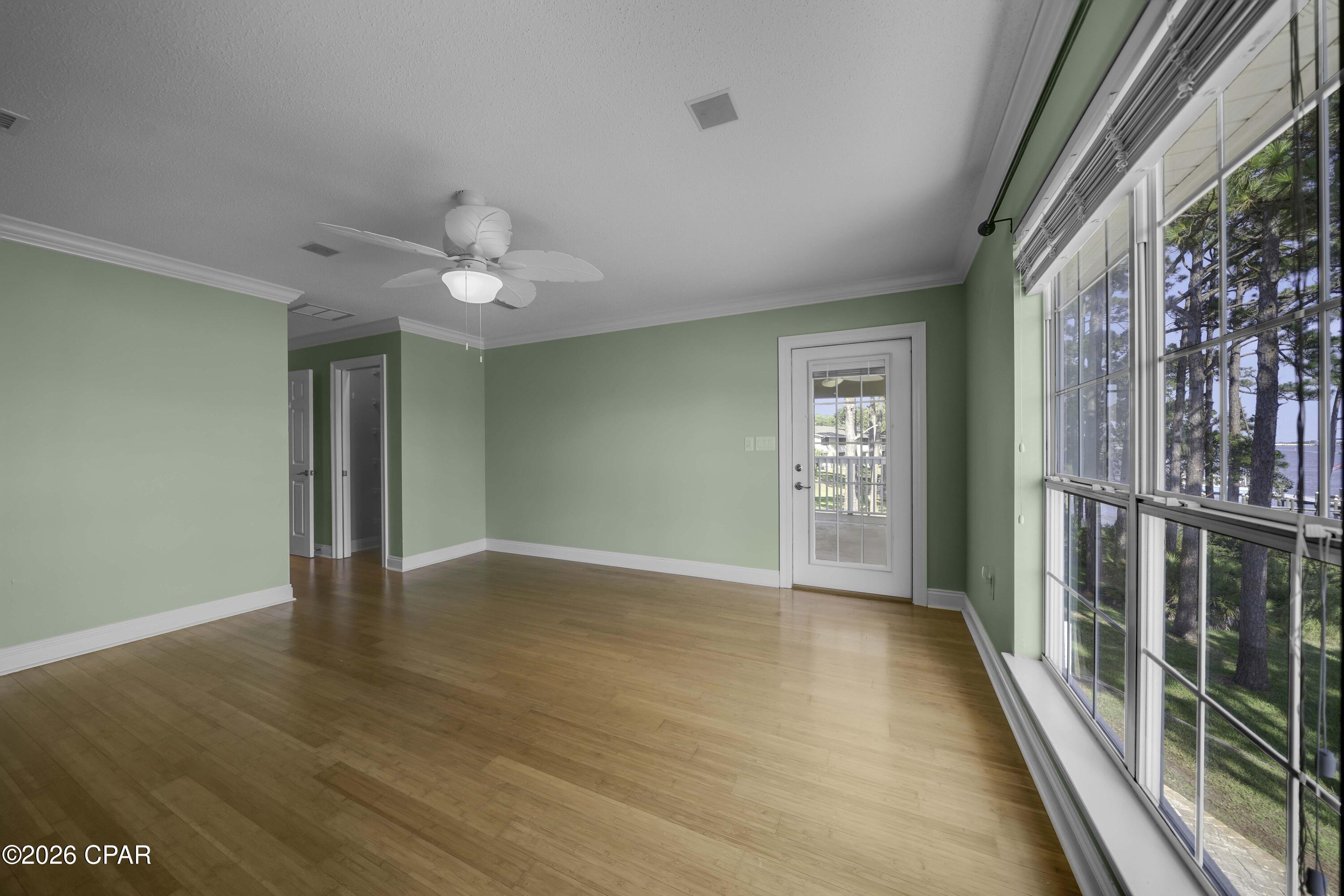 main property photo 83