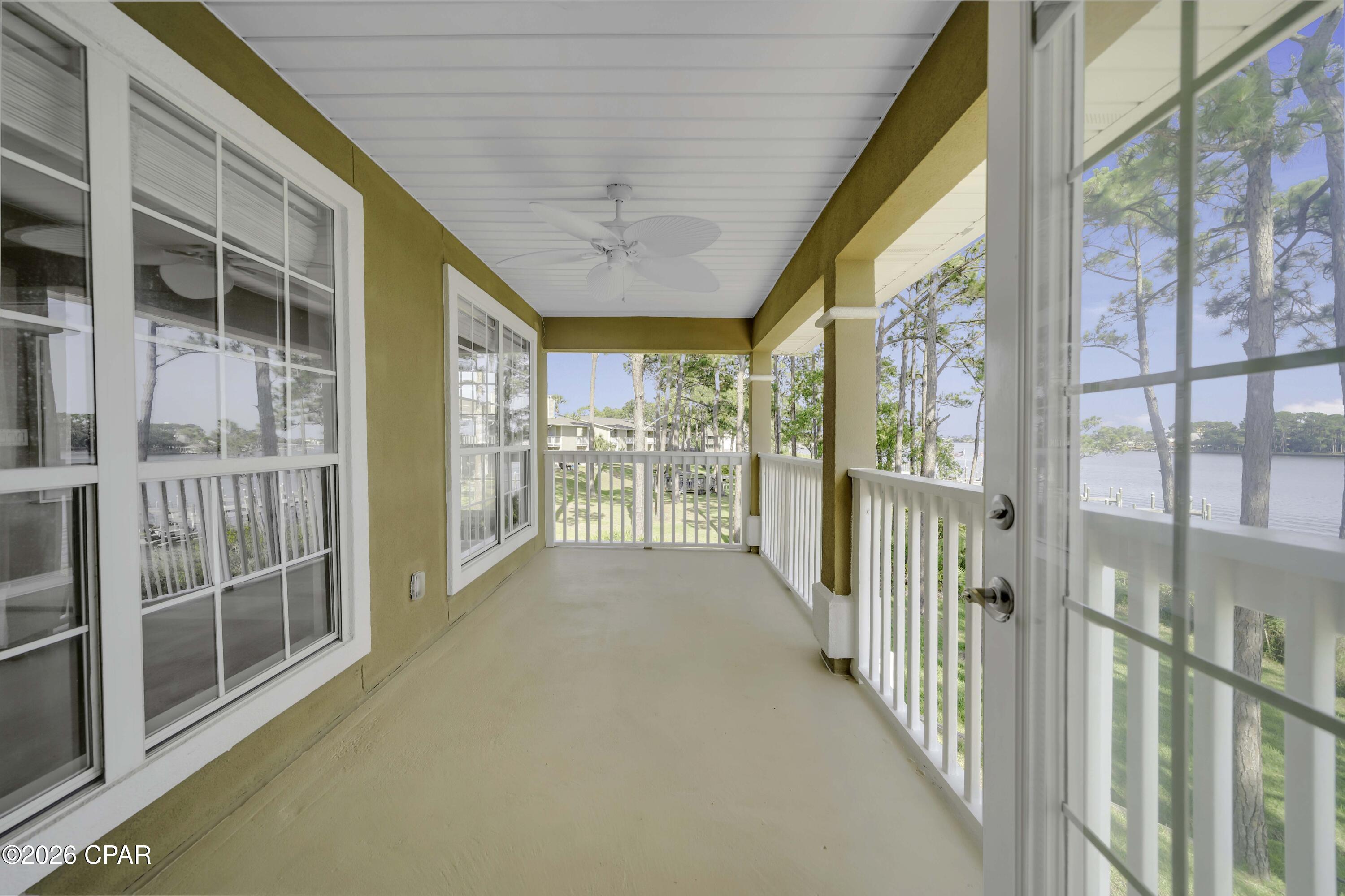 main property photo 84