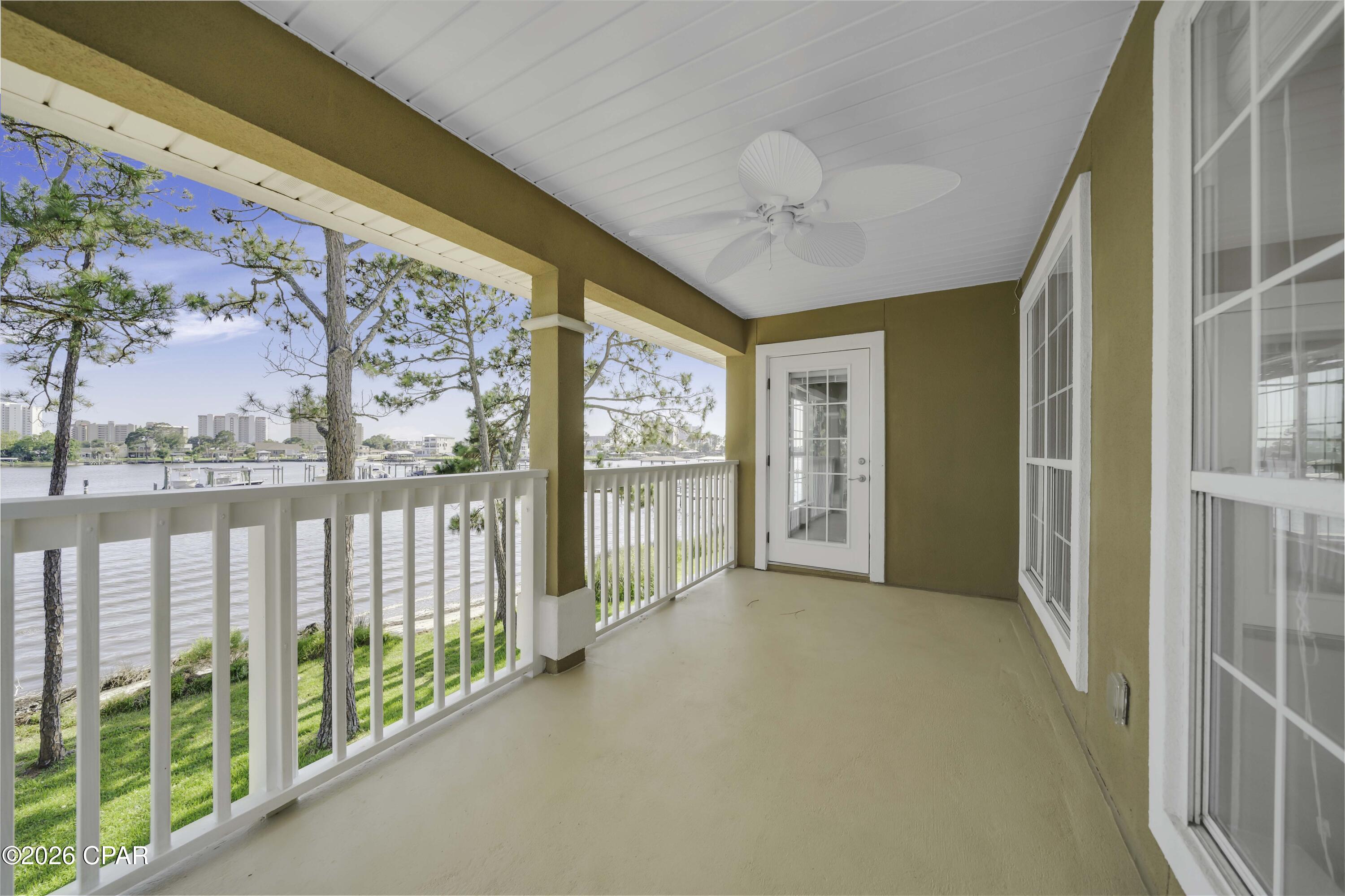 main property photo 85