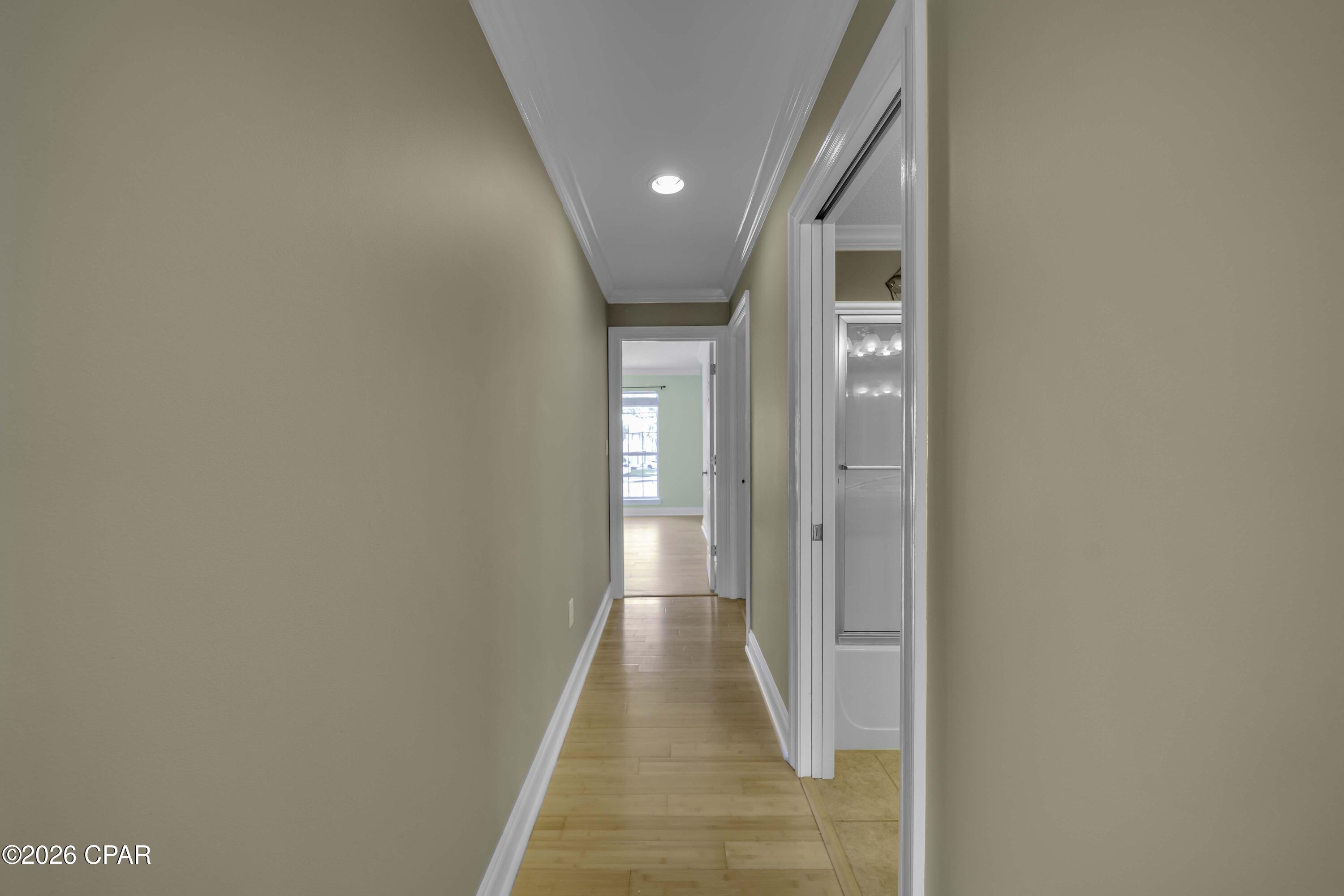 main property photo 86